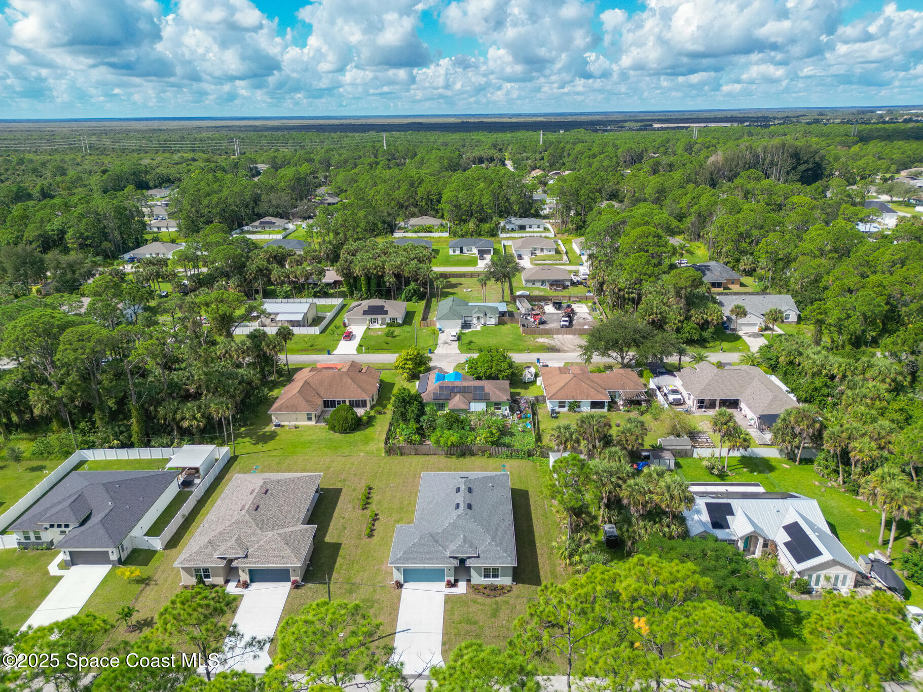 826 Hartsdale Avenue SW