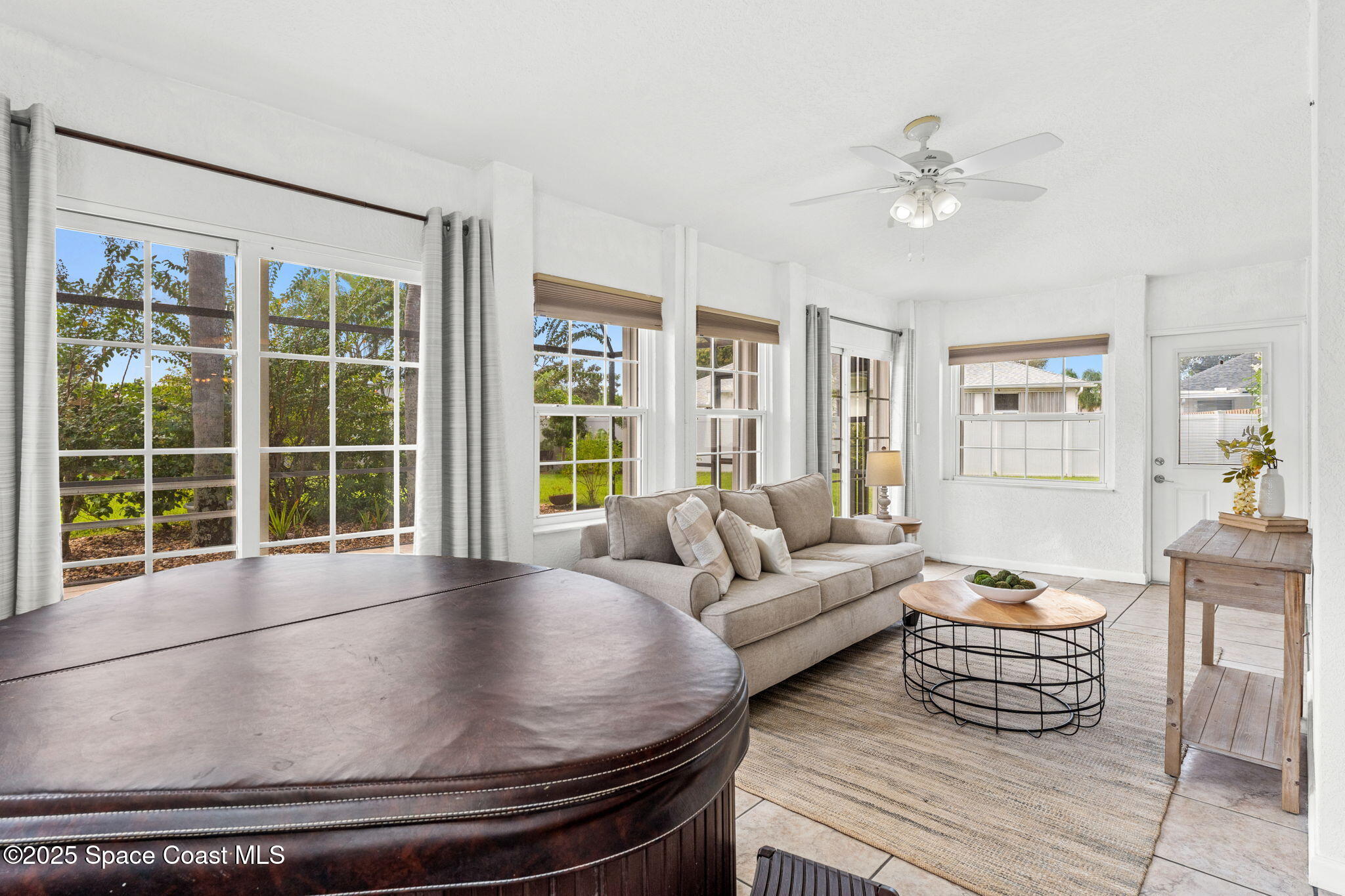 4954 Pigeon Plum Circle, Melbourne