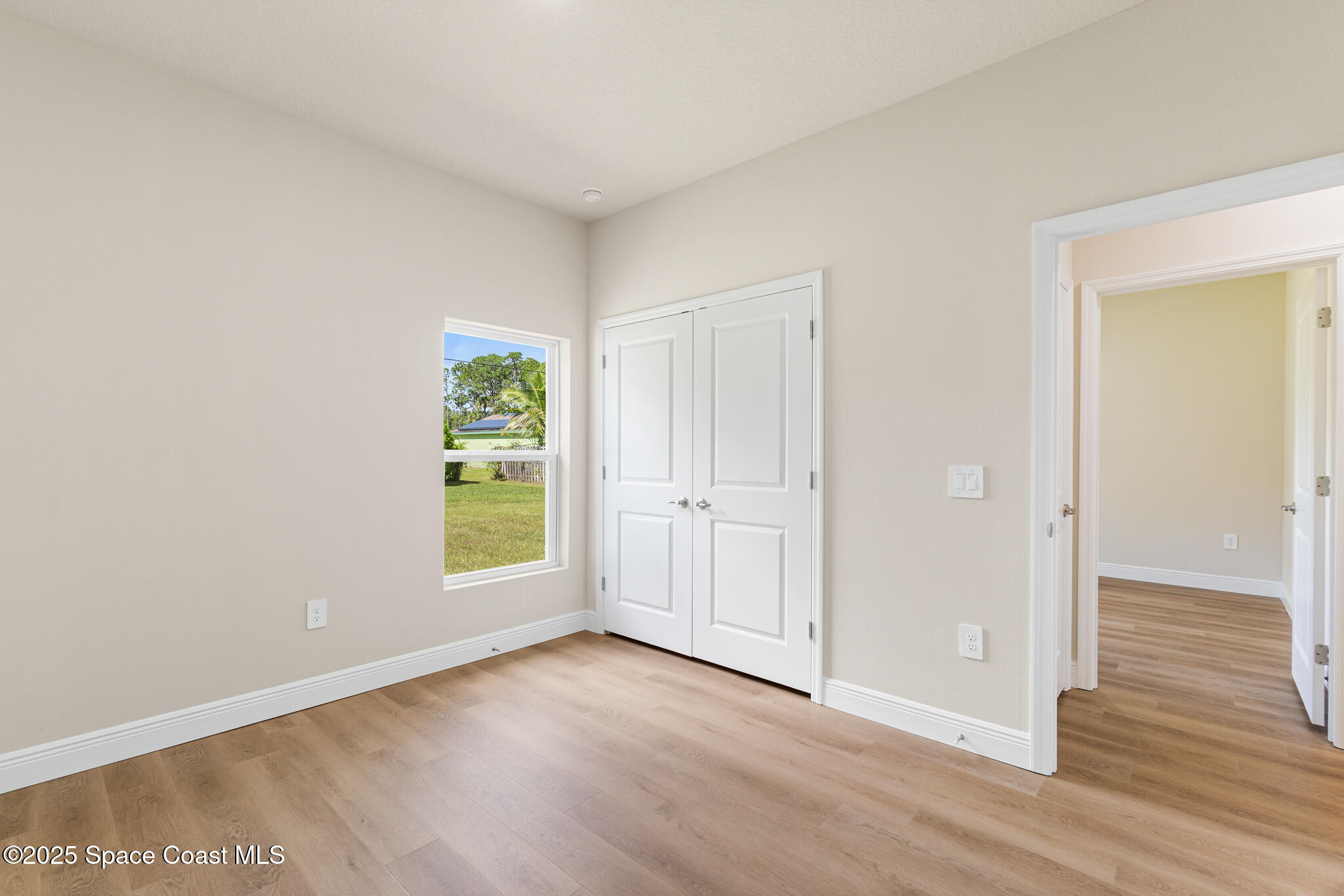 834 Hartsdale Avenue SW