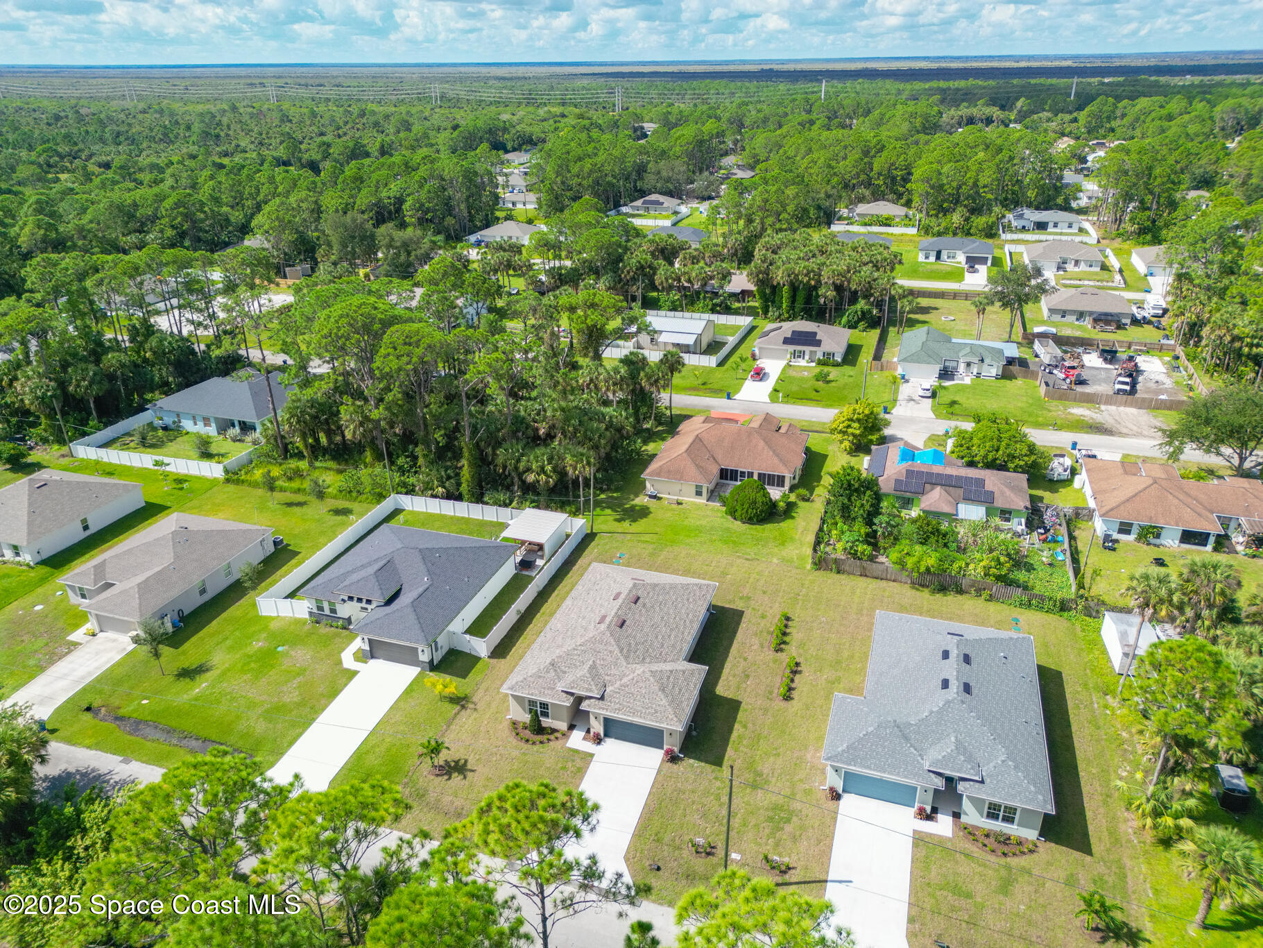 834 Hartsdale Avenue SW