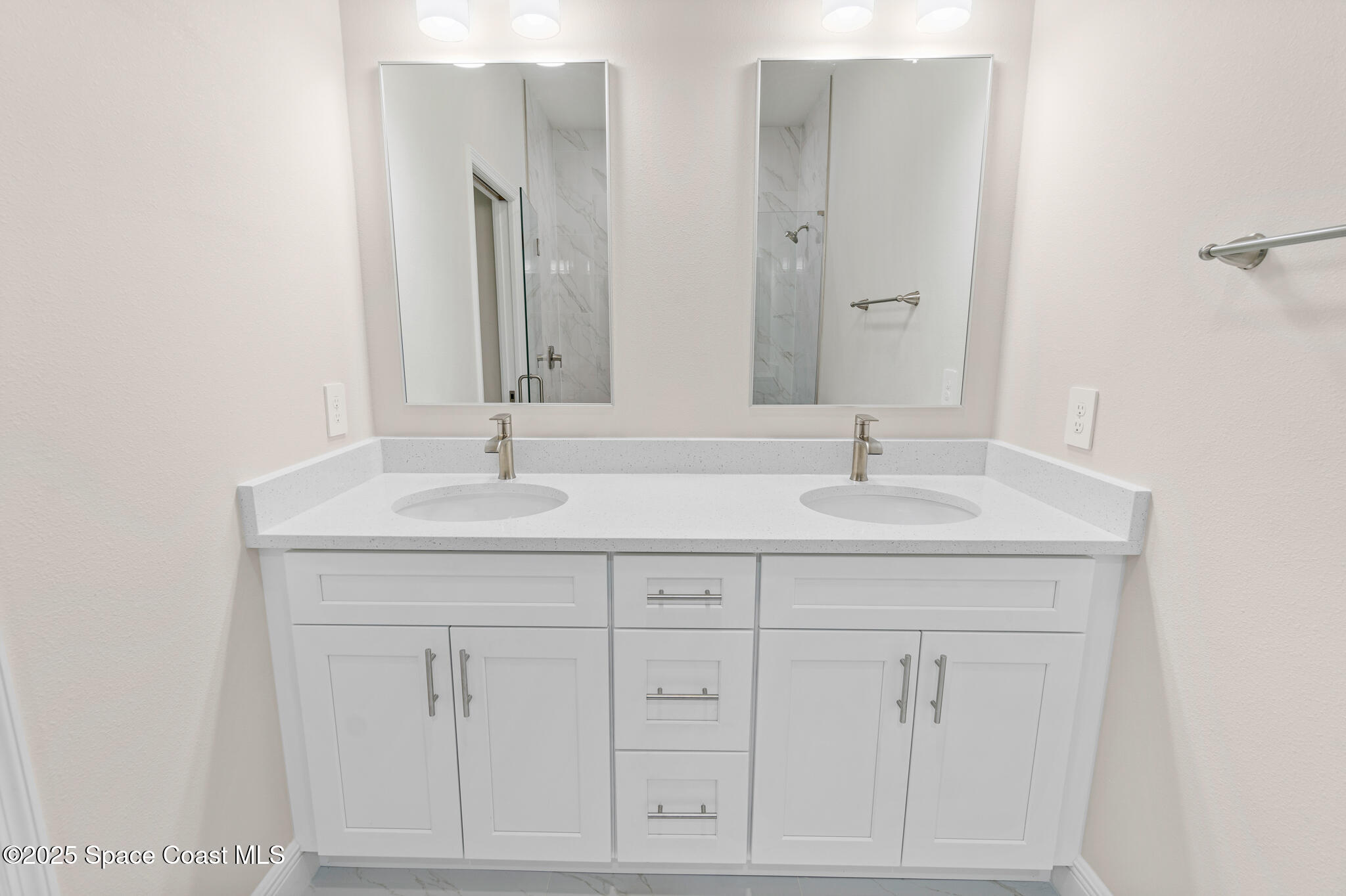 834 Hartsdale Avenue SW