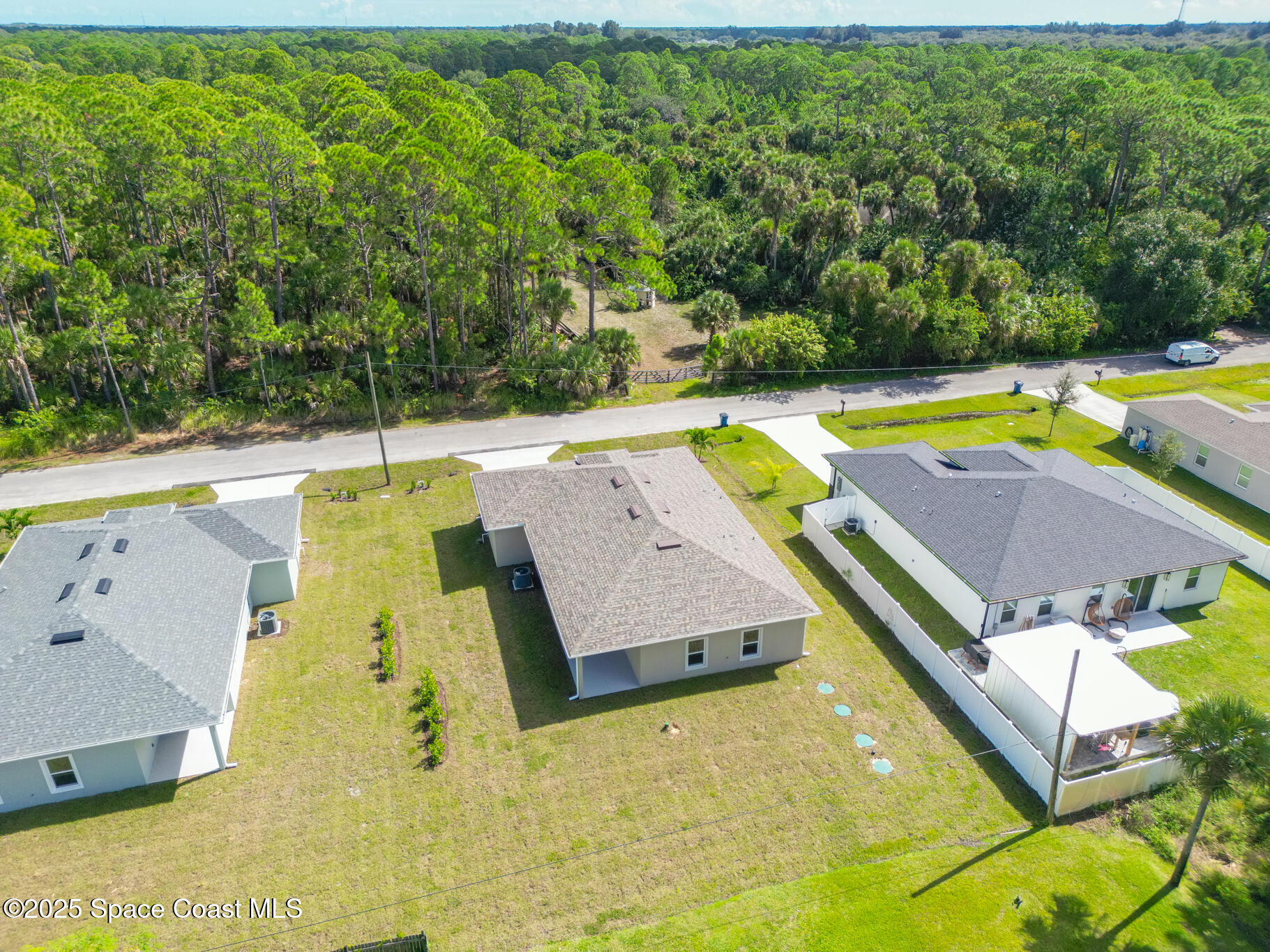 834 Hartsdale Avenue SW