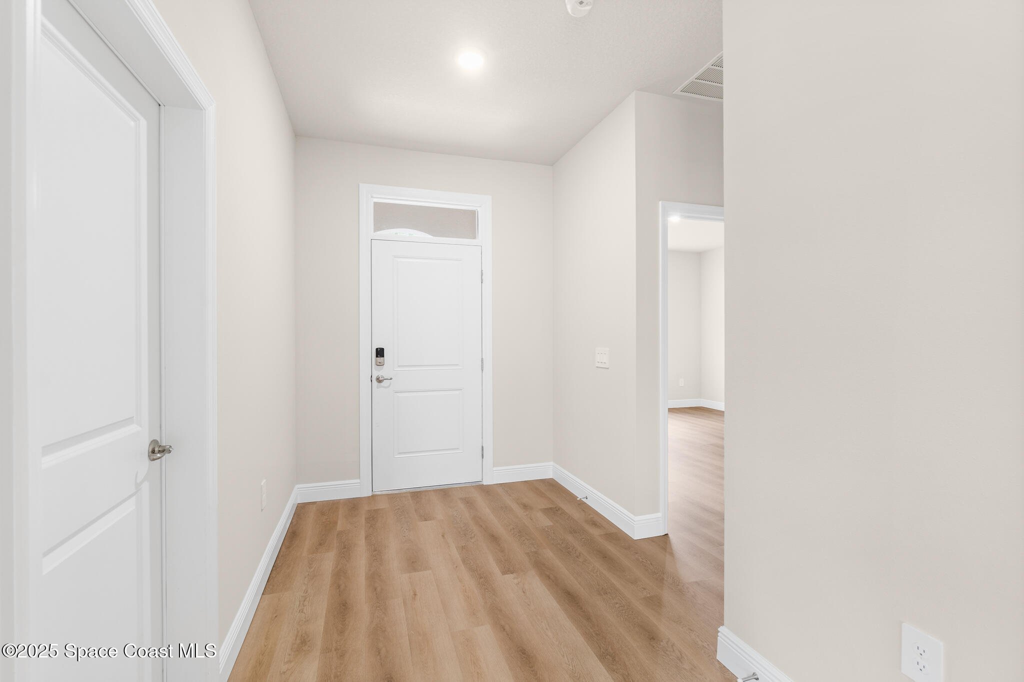 834 Hartsdale Avenue SW