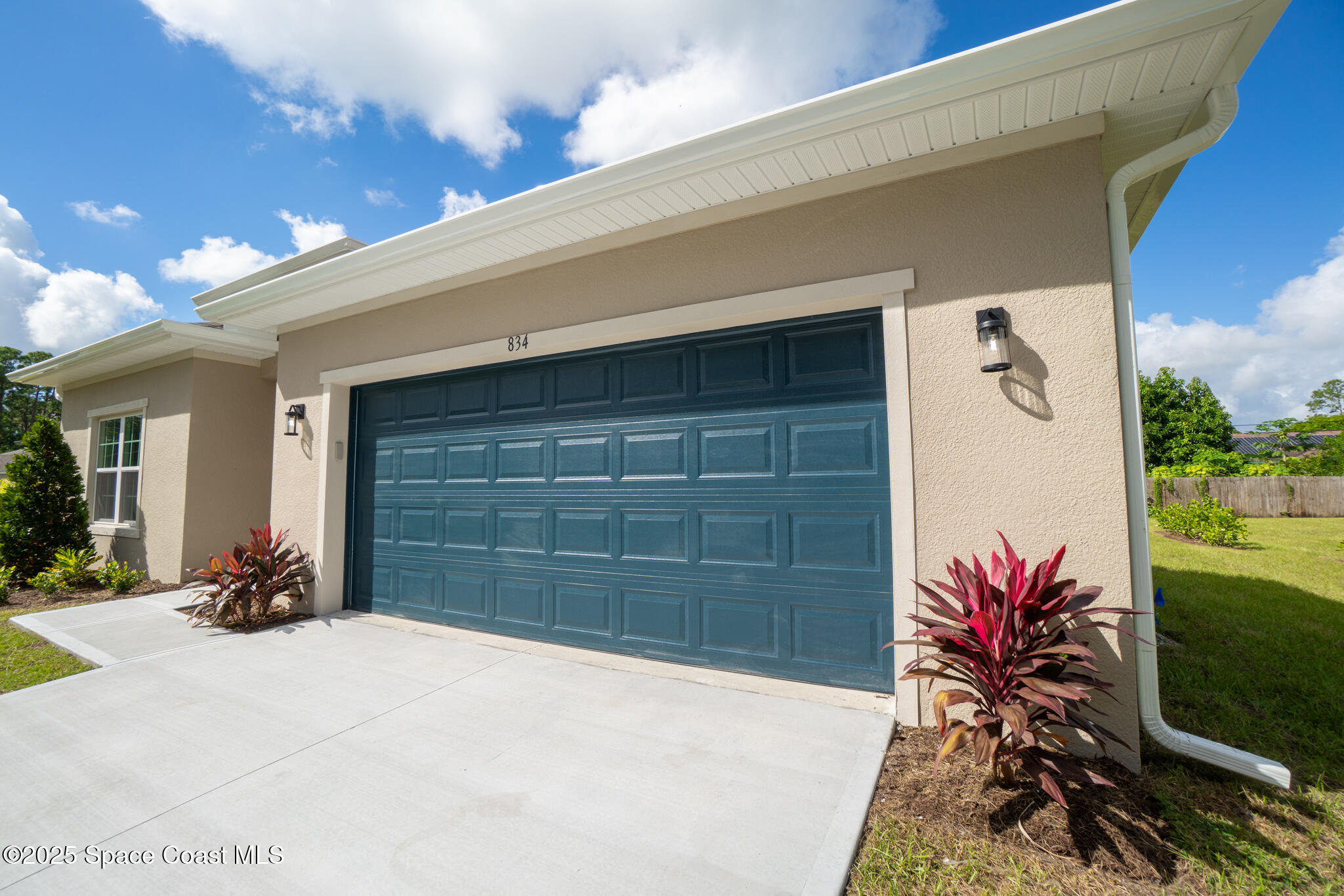 834 Hartsdale Avenue SW