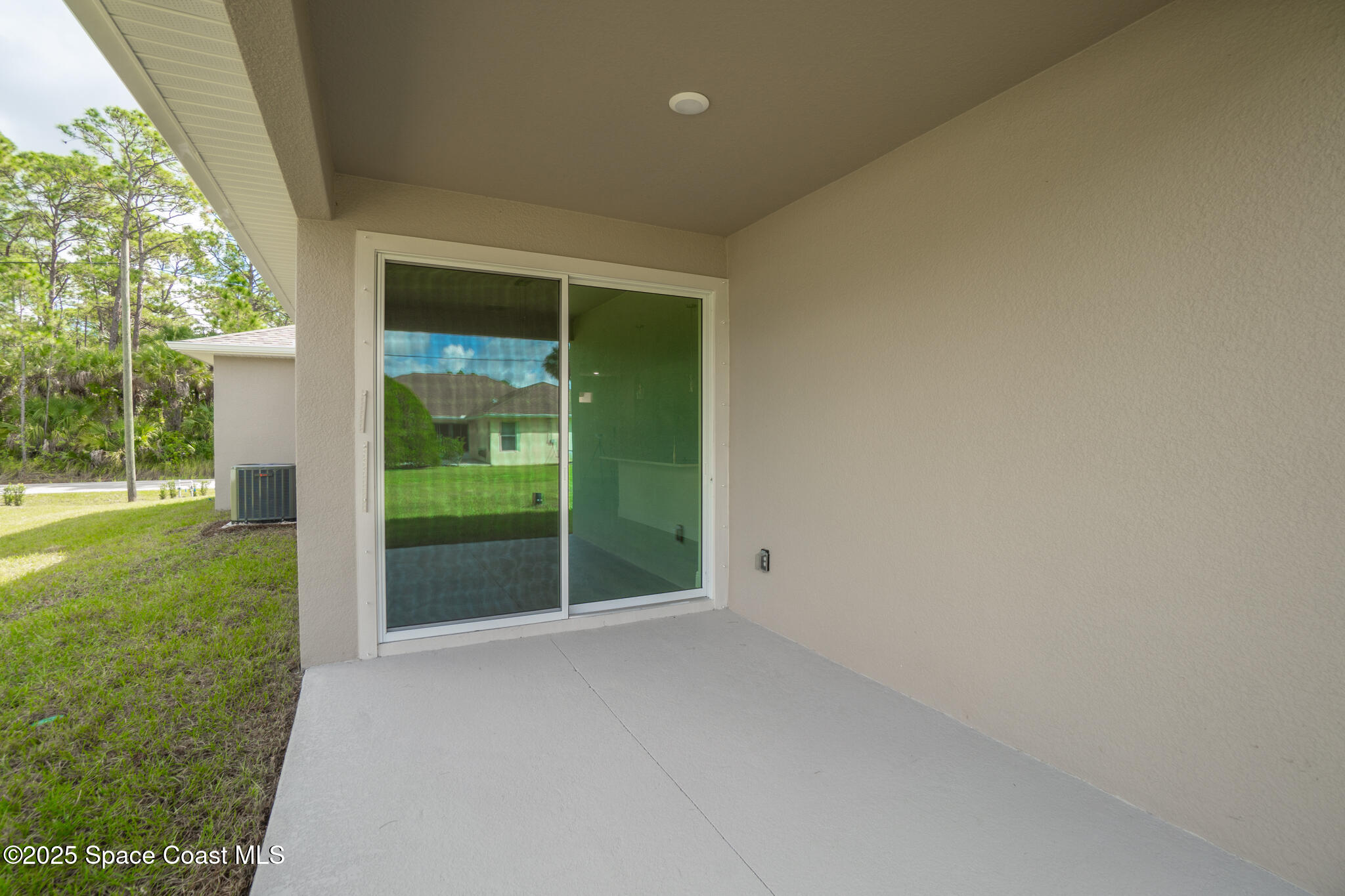 834 Hartsdale Avenue SW