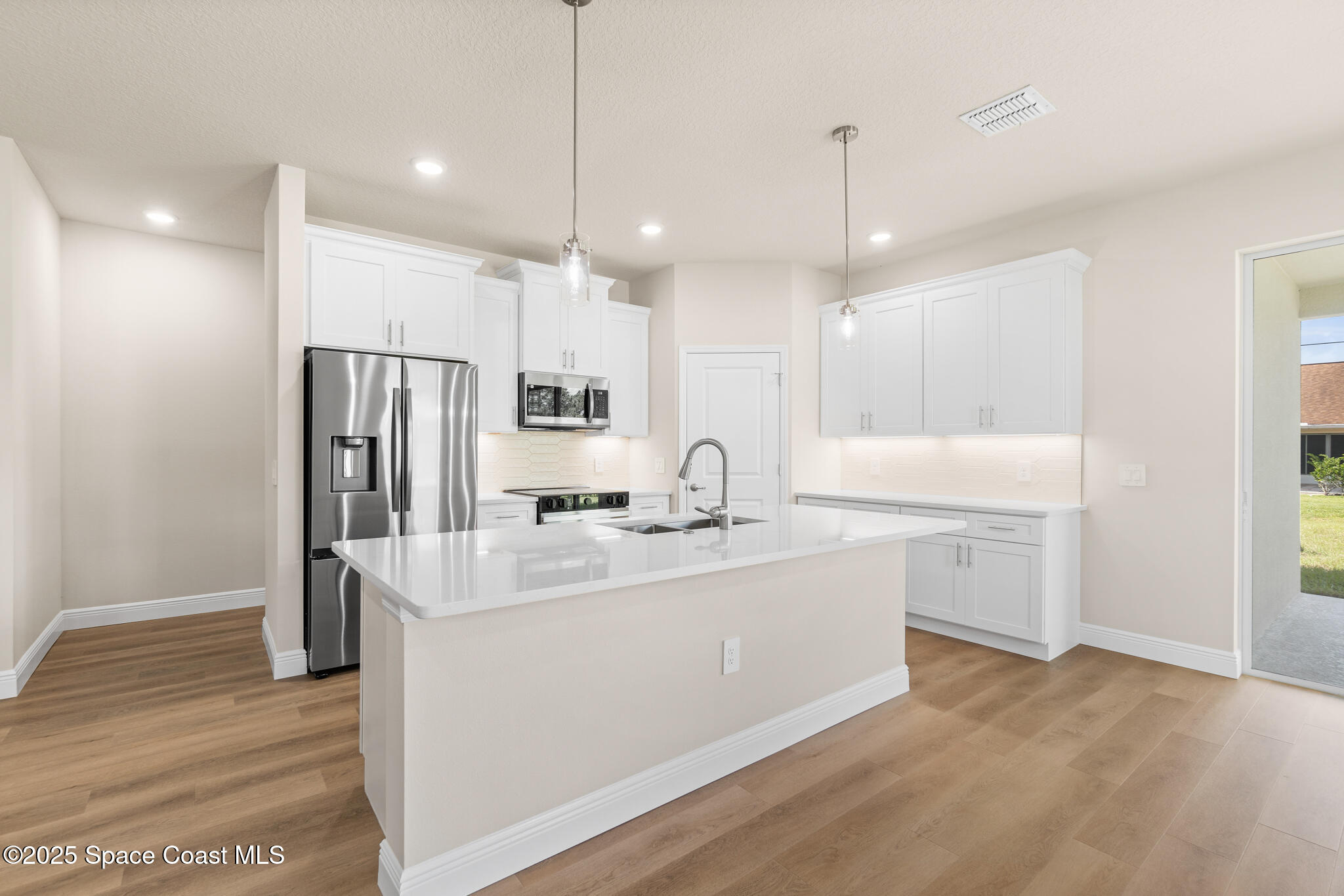 834 Hartsdale Avenue SW