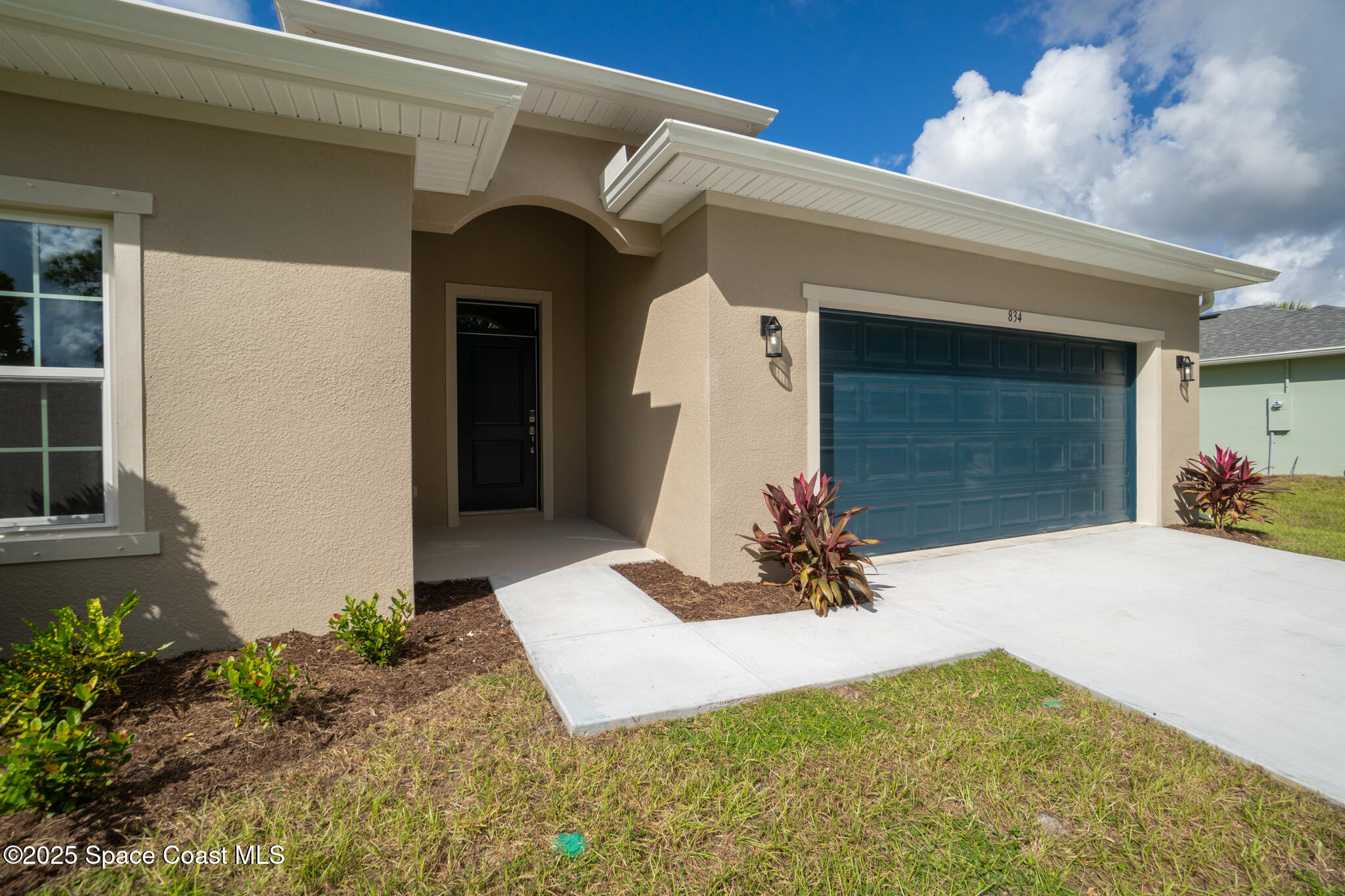 834 Hartsdale Avenue SW