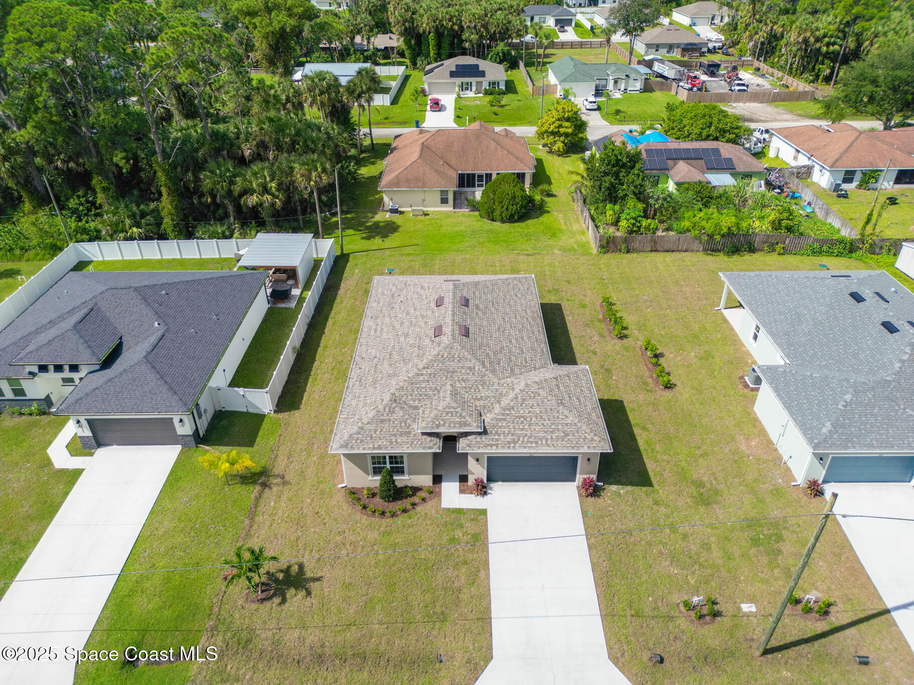 834 Hartsdale Avenue SW