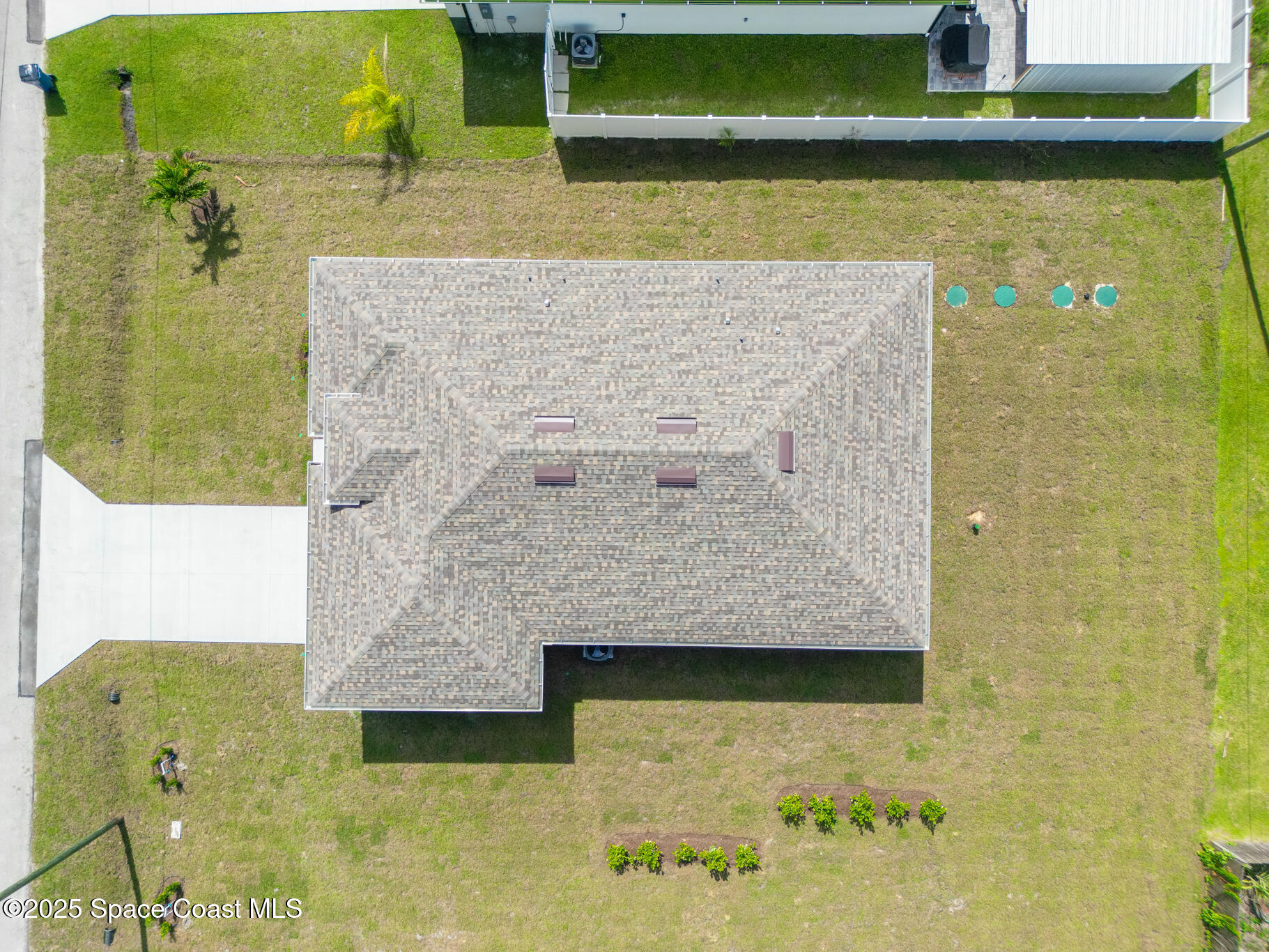 834 Hartsdale Avenue SW