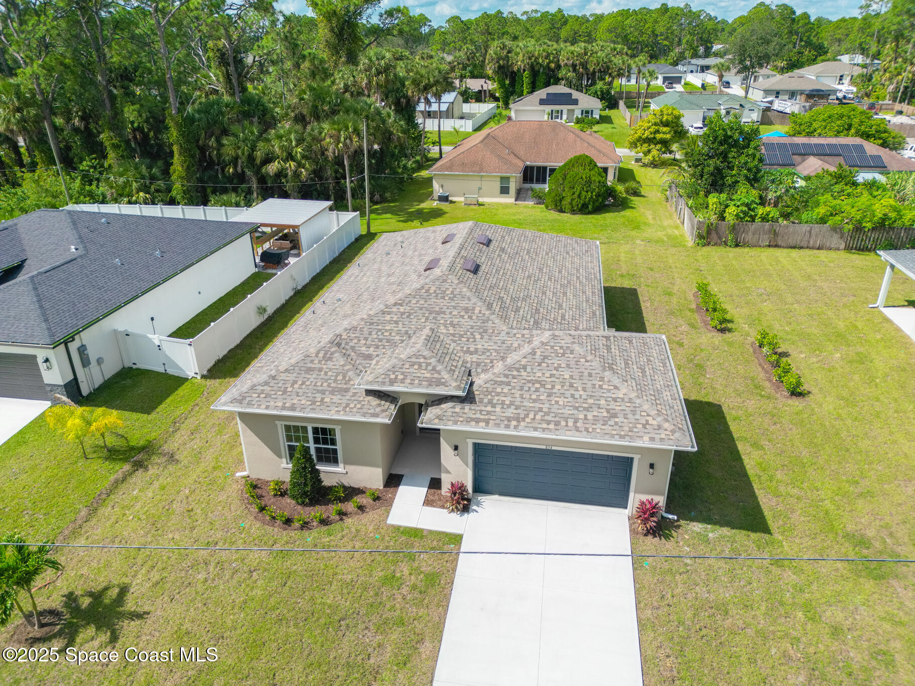 834 Hartsdale Avenue SW