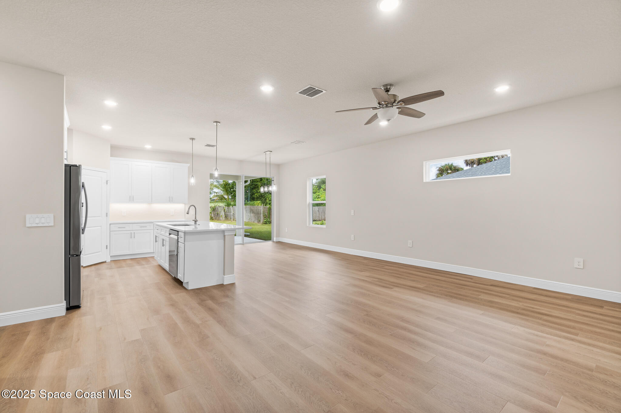 834 Hartsdale Avenue SW