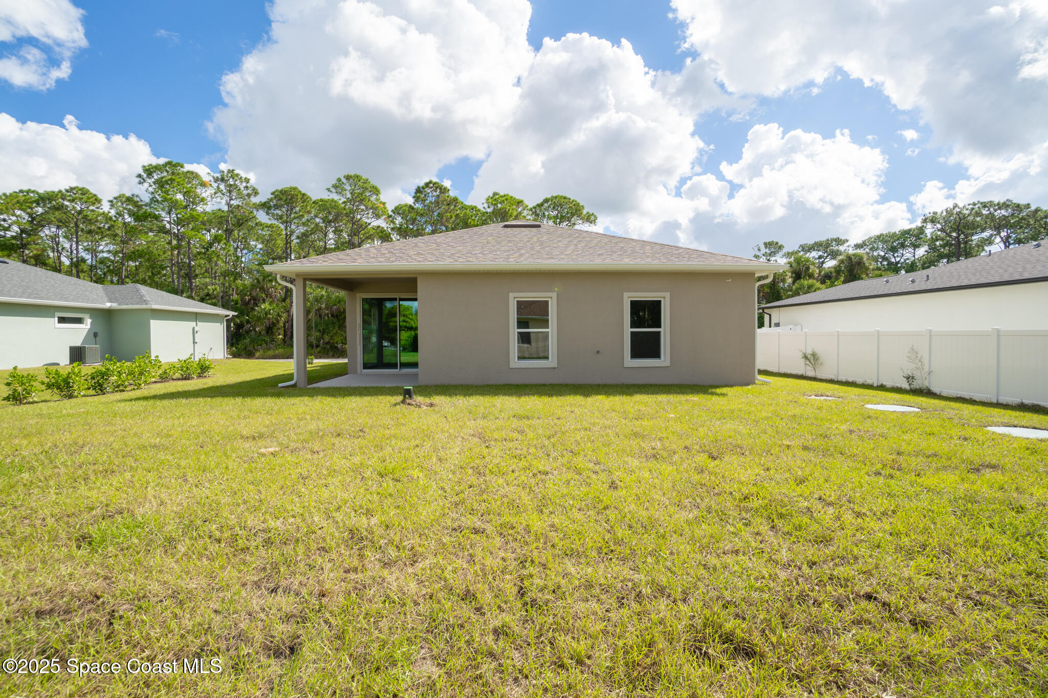 834 Hartsdale Avenue SW