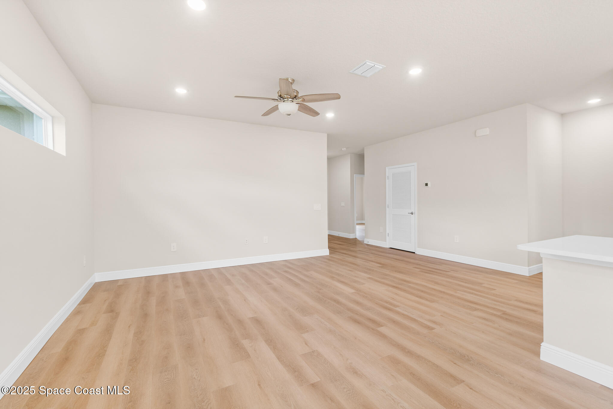 834 Hartsdale Avenue SW