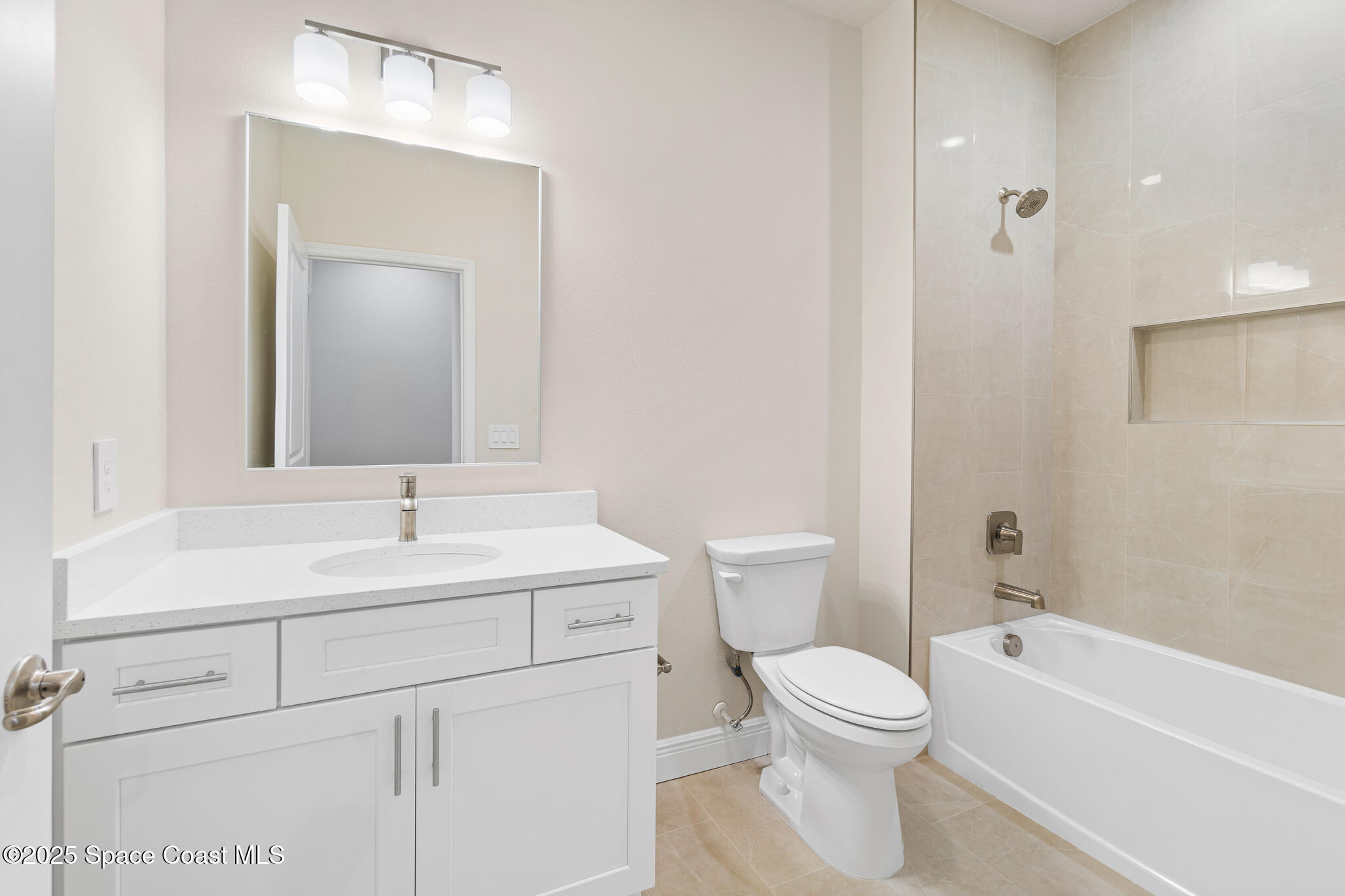 834 Hartsdale Avenue SW