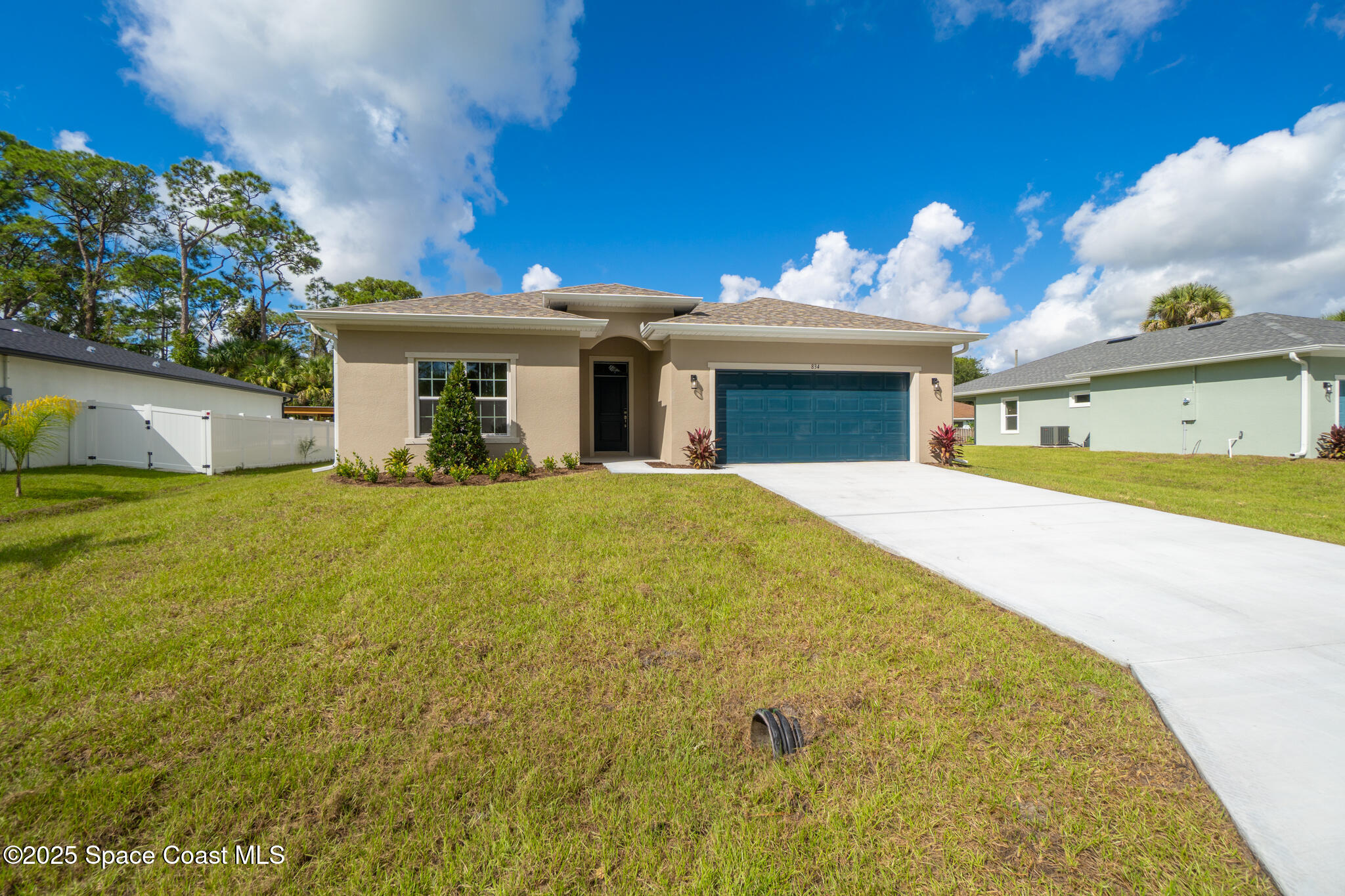 834 Hartsdale Avenue SW