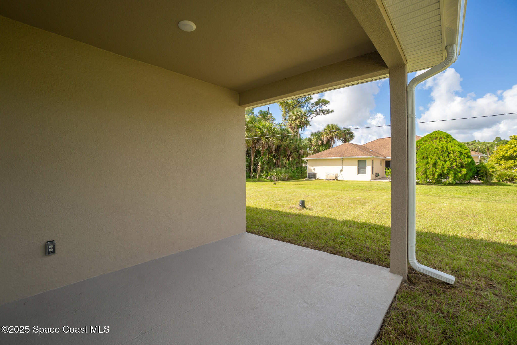 834 Hartsdale Avenue SW