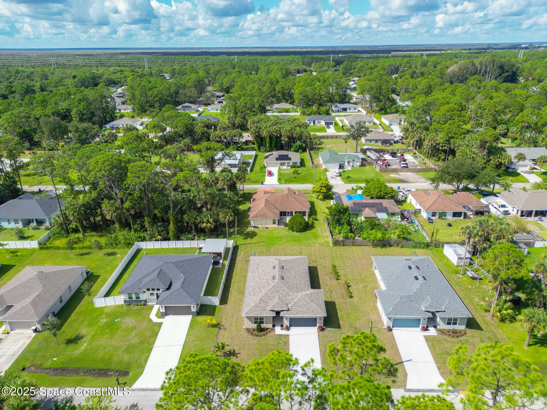 834 Hartsdale Avenue SW