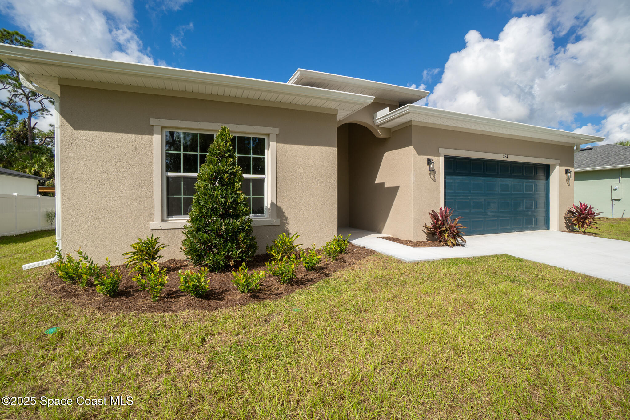 834 Hartsdale Avenue SW