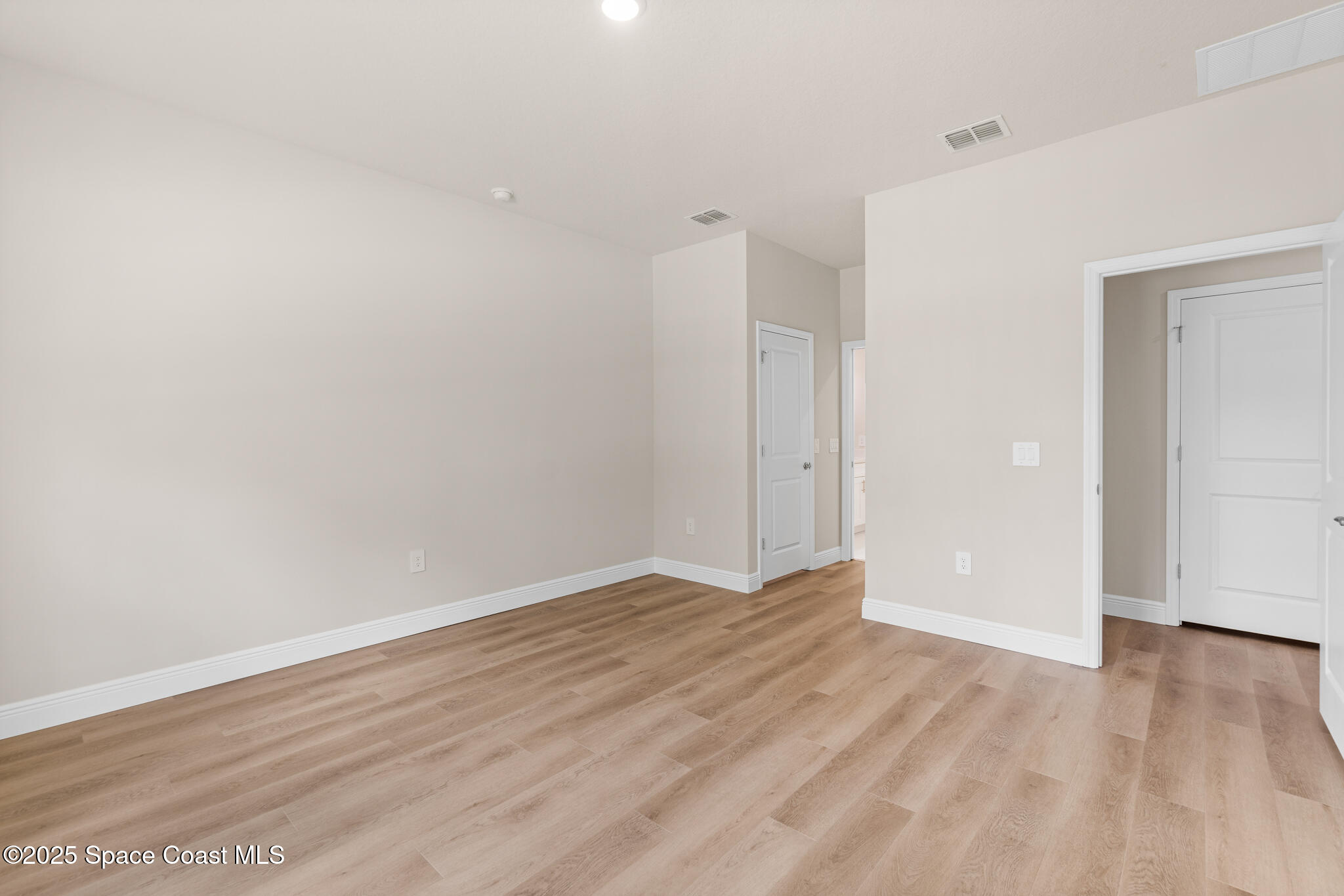 834 Hartsdale Avenue SW