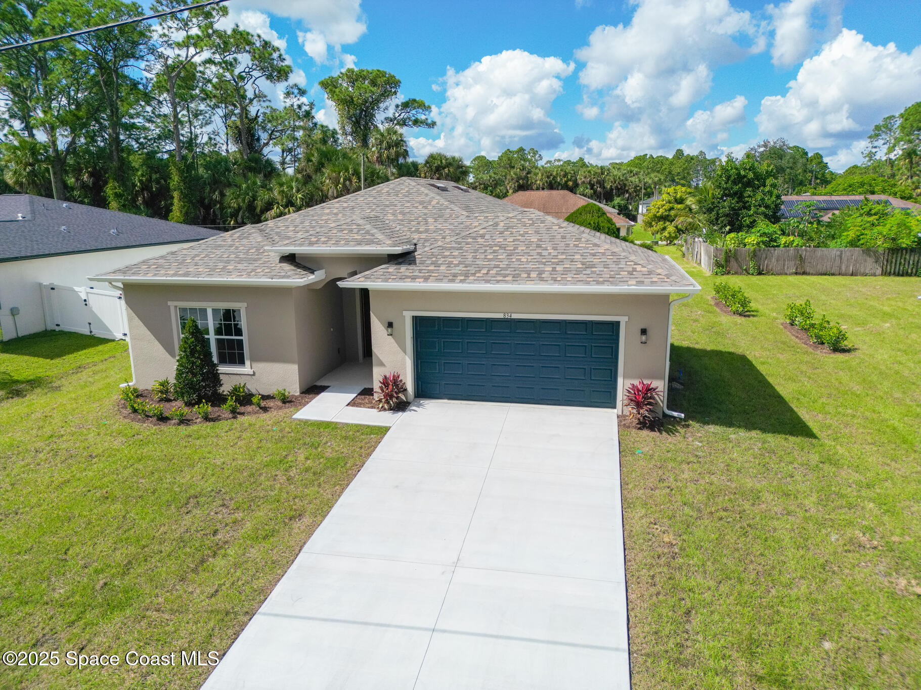 834 Hartsdale Avenue SW