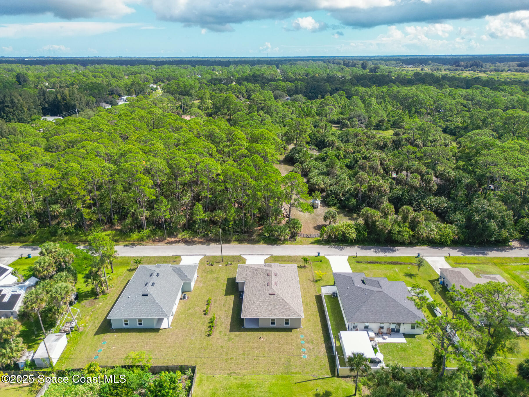 834 Hartsdale Avenue SW