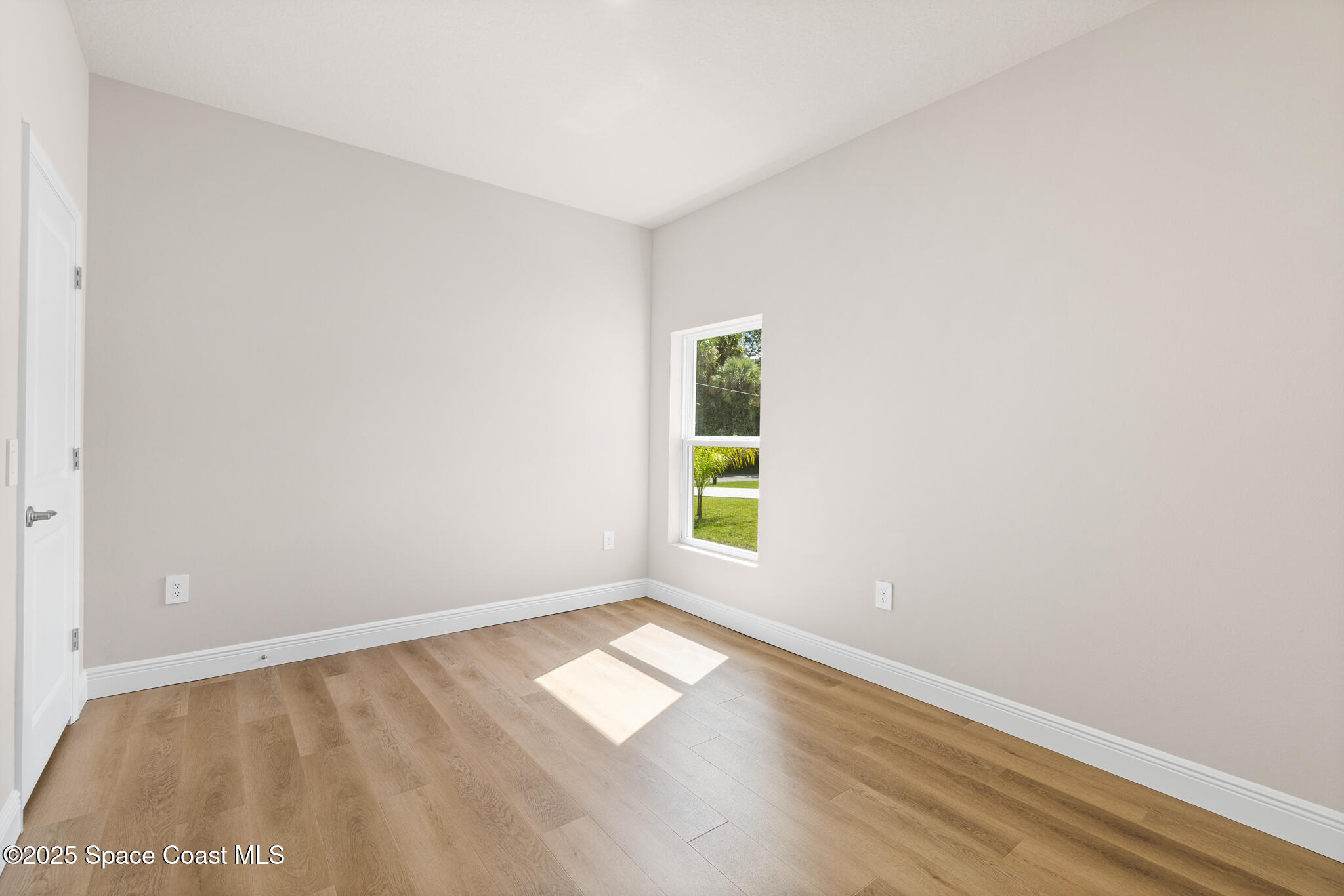 834 Hartsdale Avenue SW