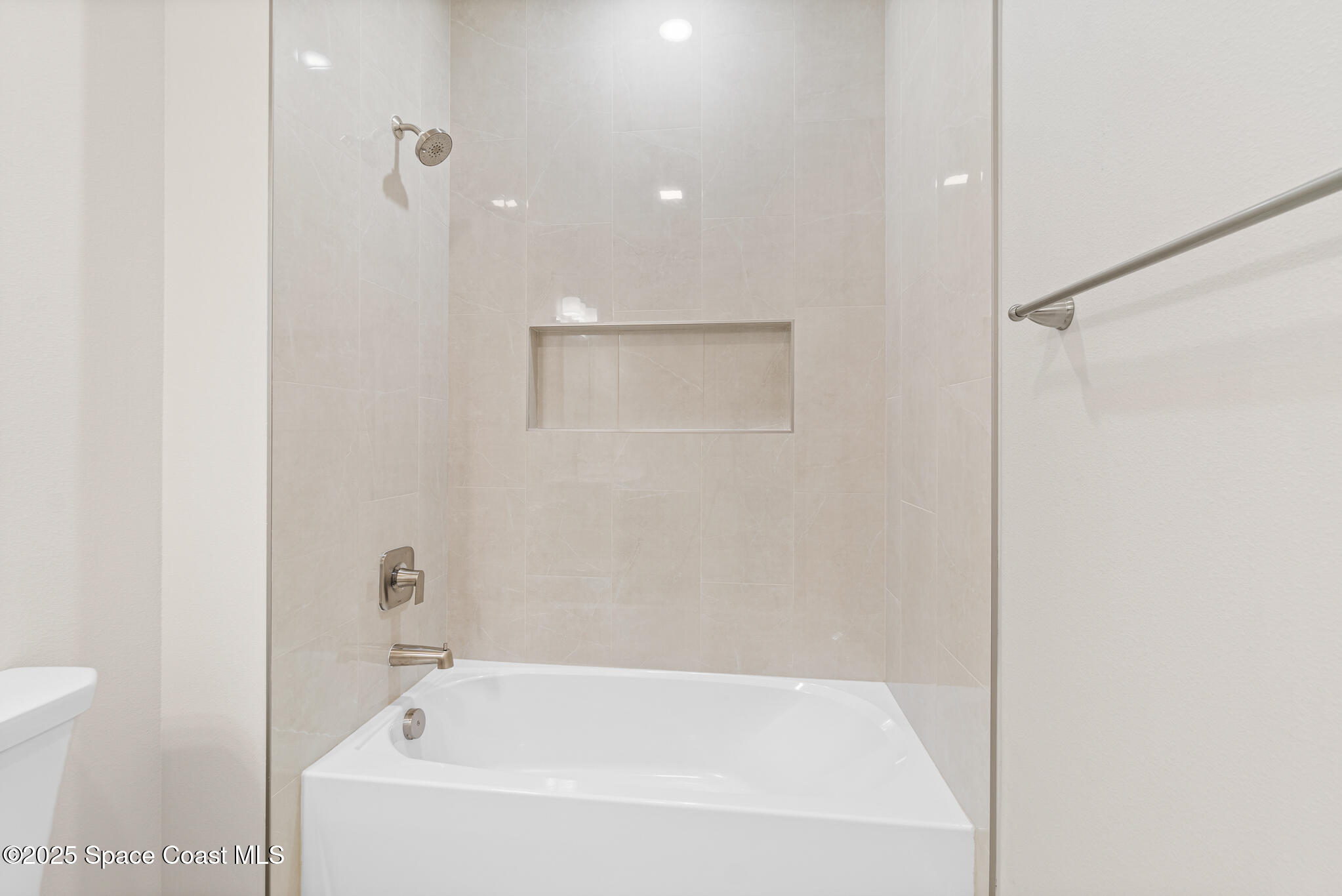 834 Hartsdale Avenue SW