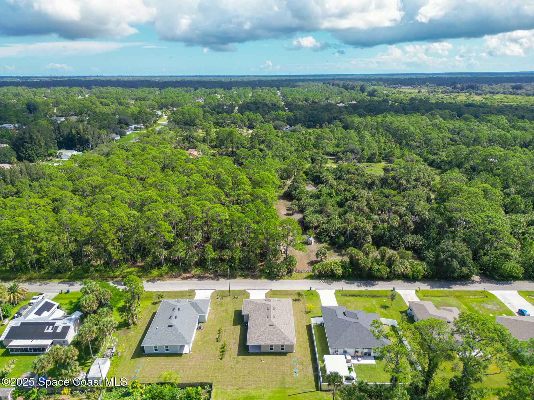 834 Hartsdale Avenue SW