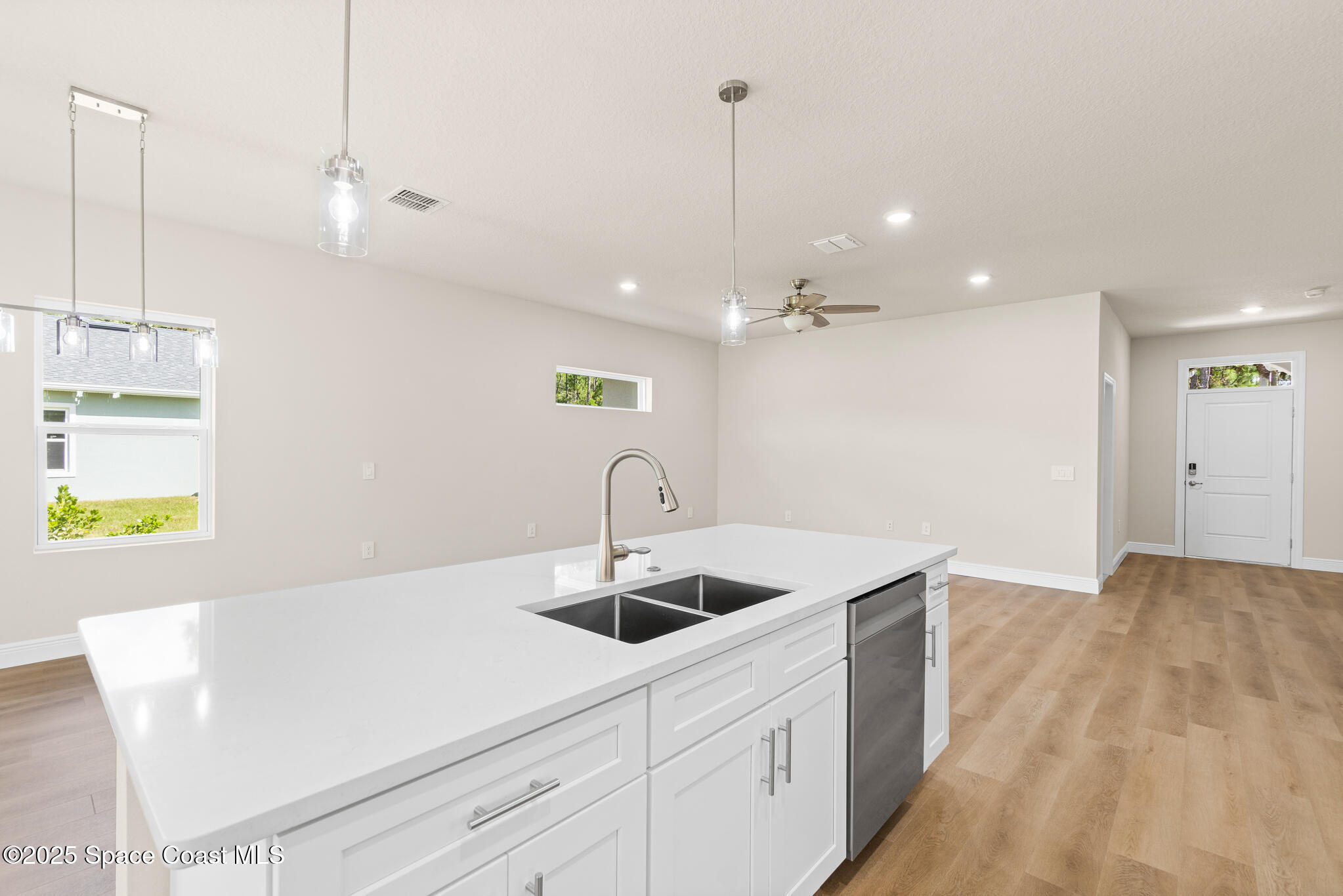 834 Hartsdale Avenue SW