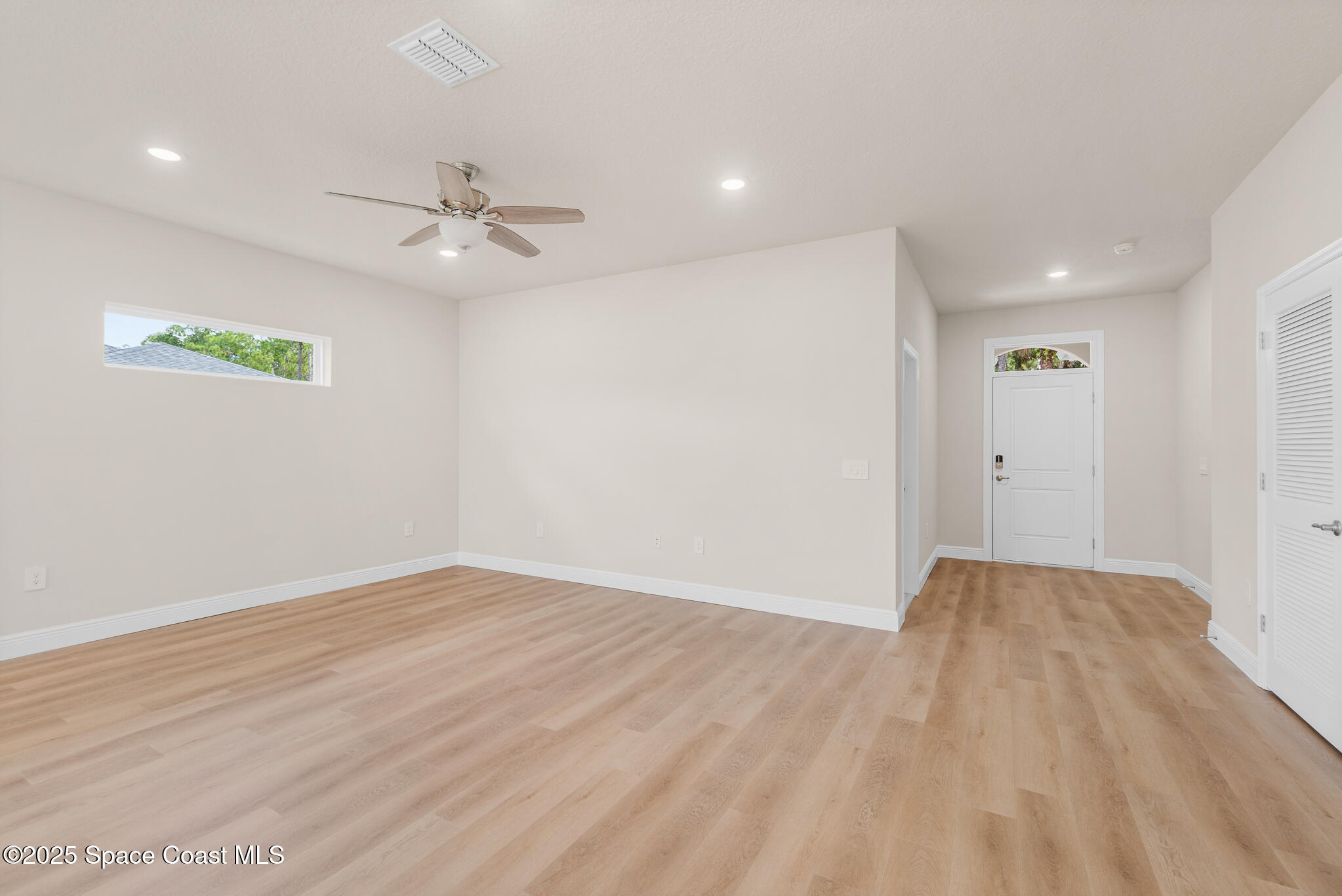 834 Hartsdale Avenue SW