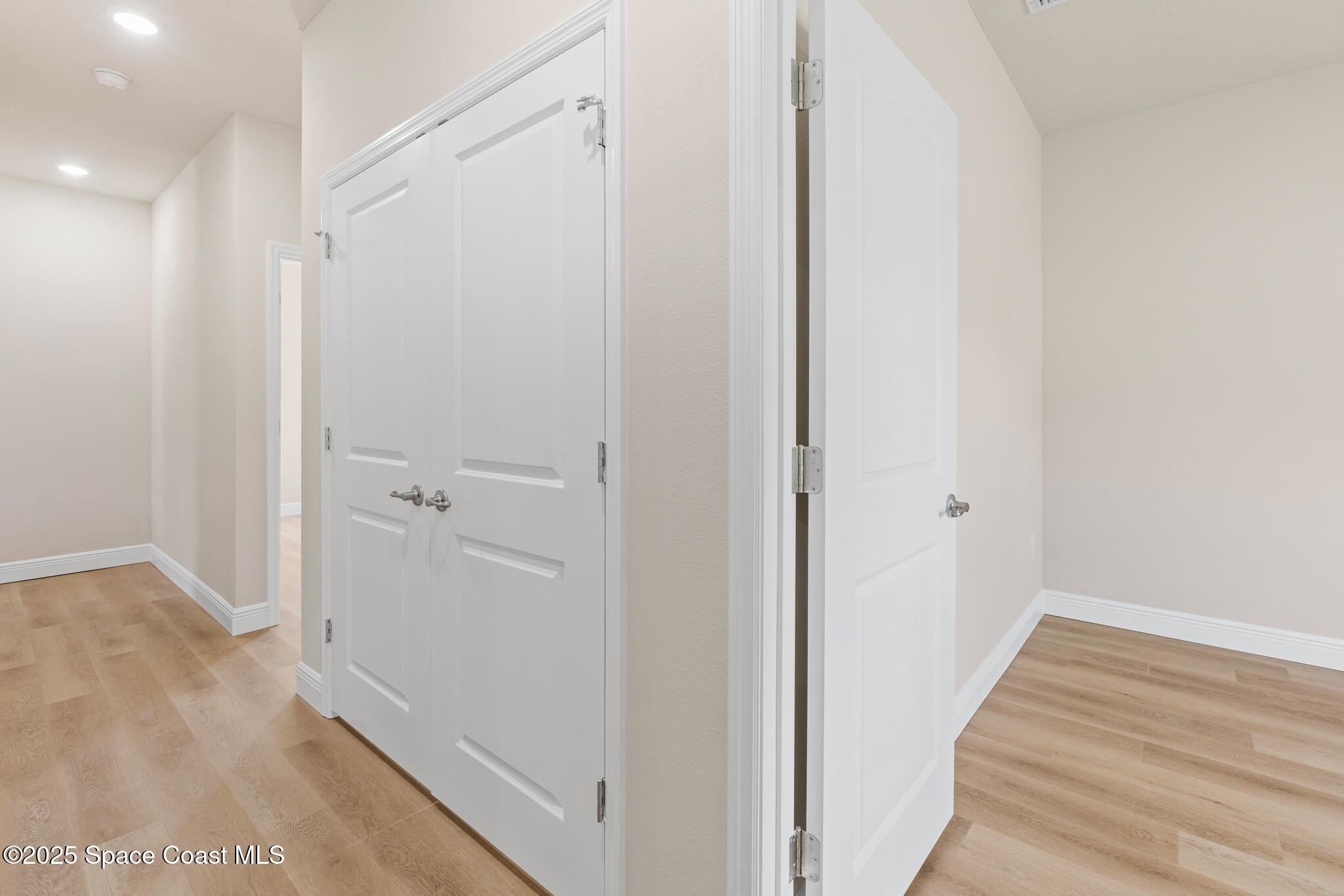 834 Hartsdale Avenue SW