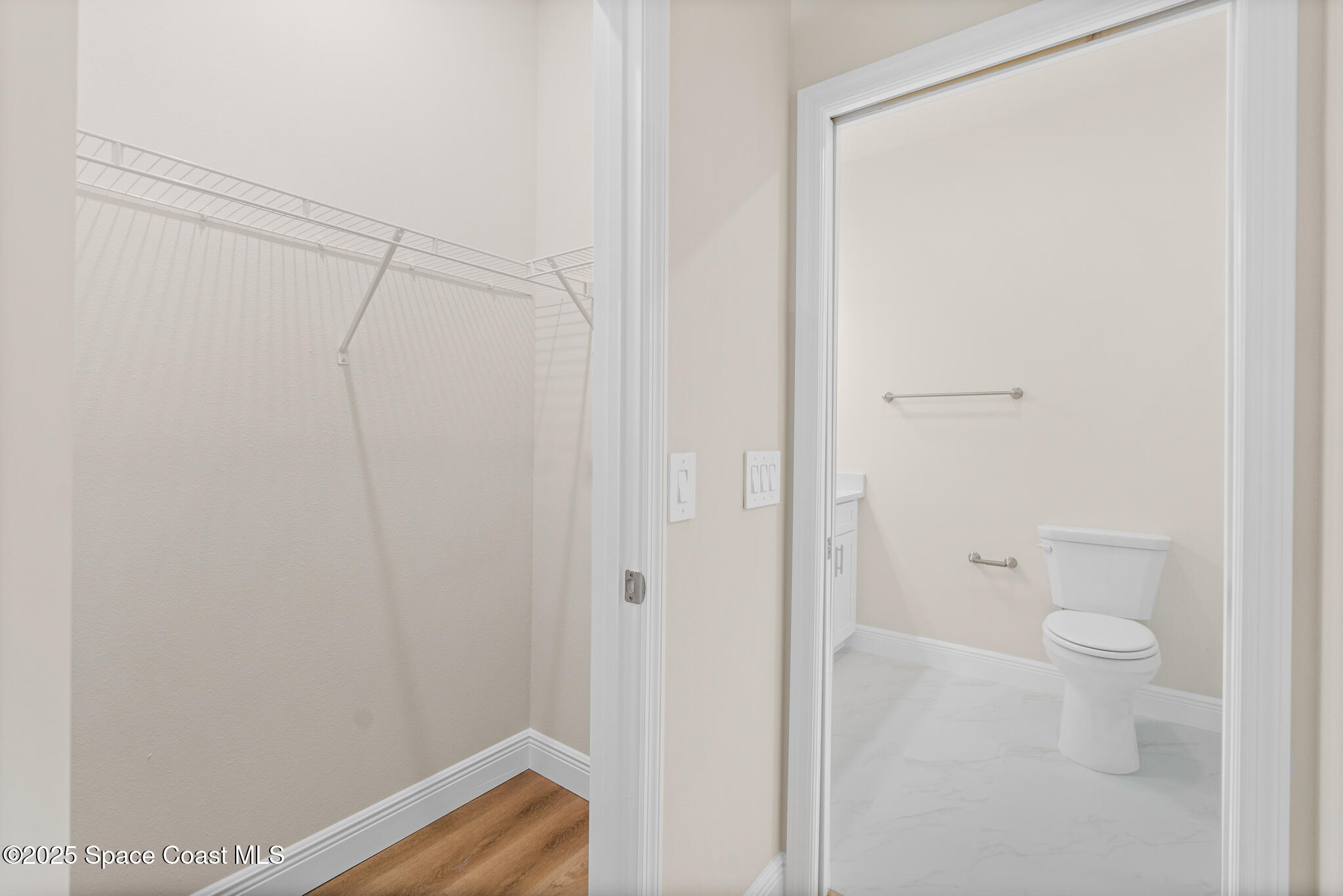 834 Hartsdale Avenue SW