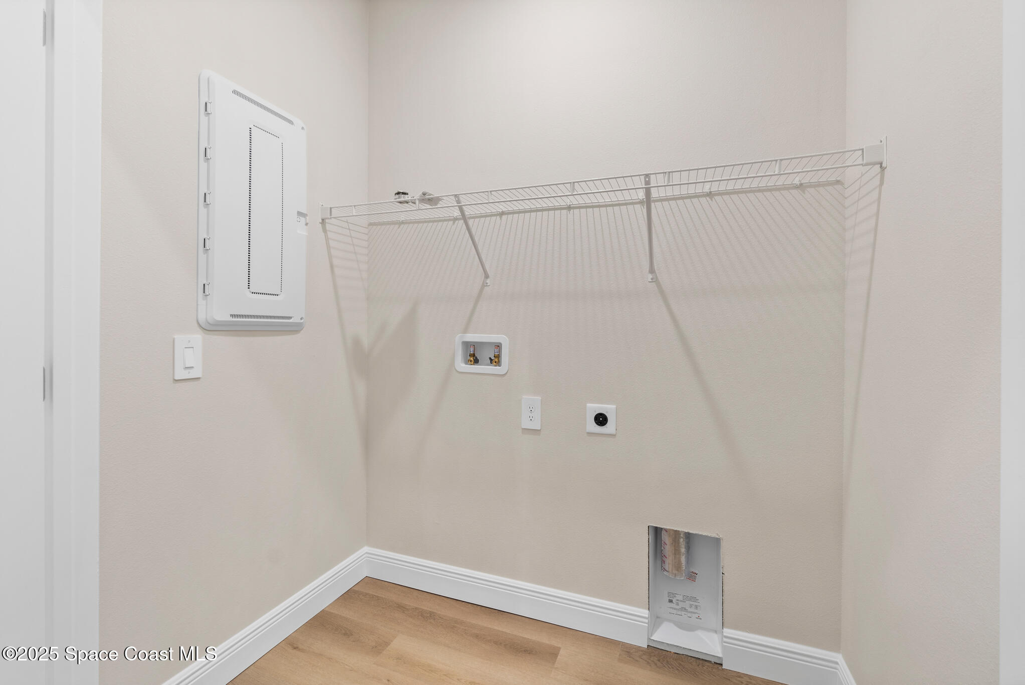 834 Hartsdale Avenue SW