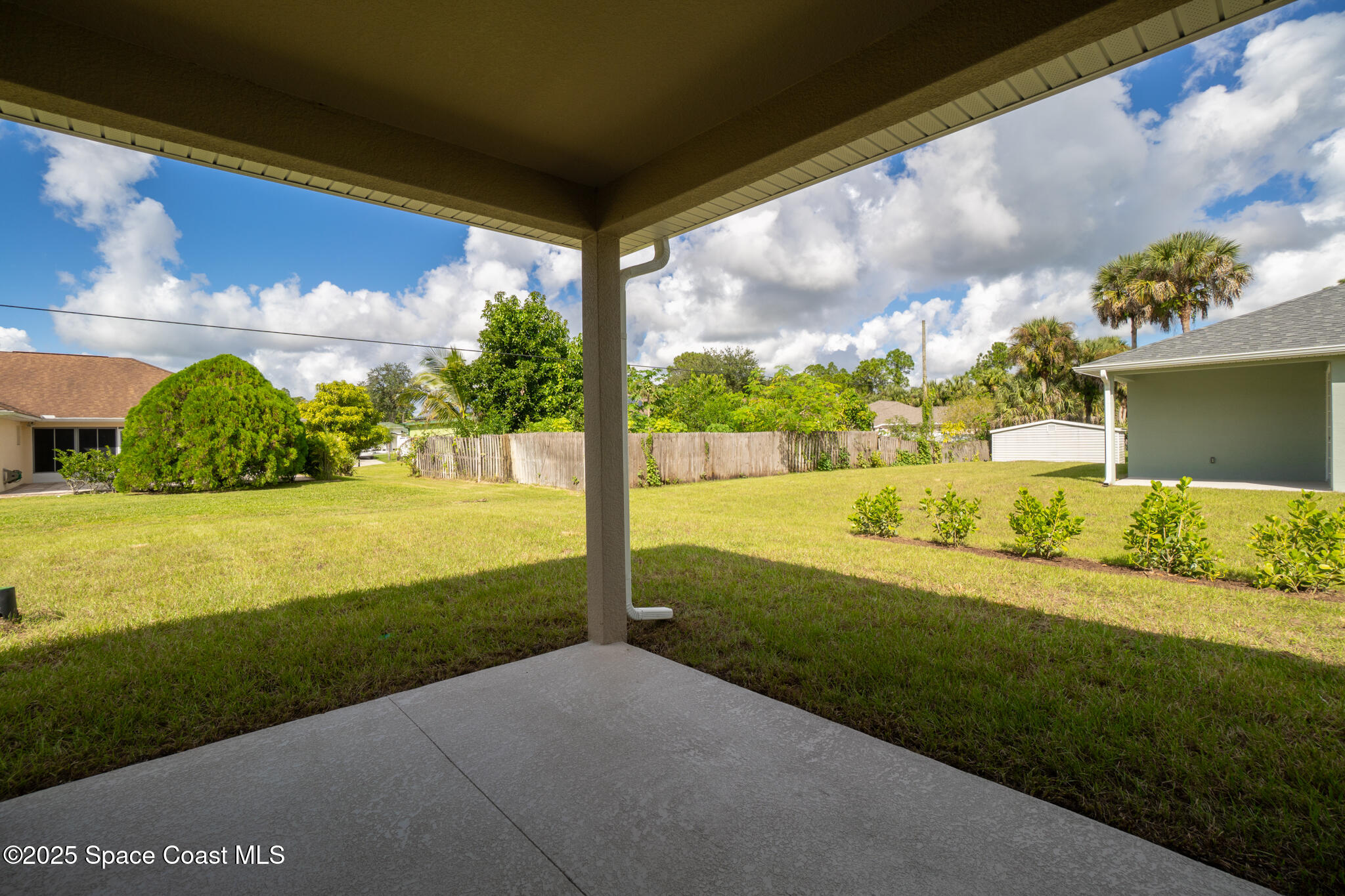 834 Hartsdale Avenue SW