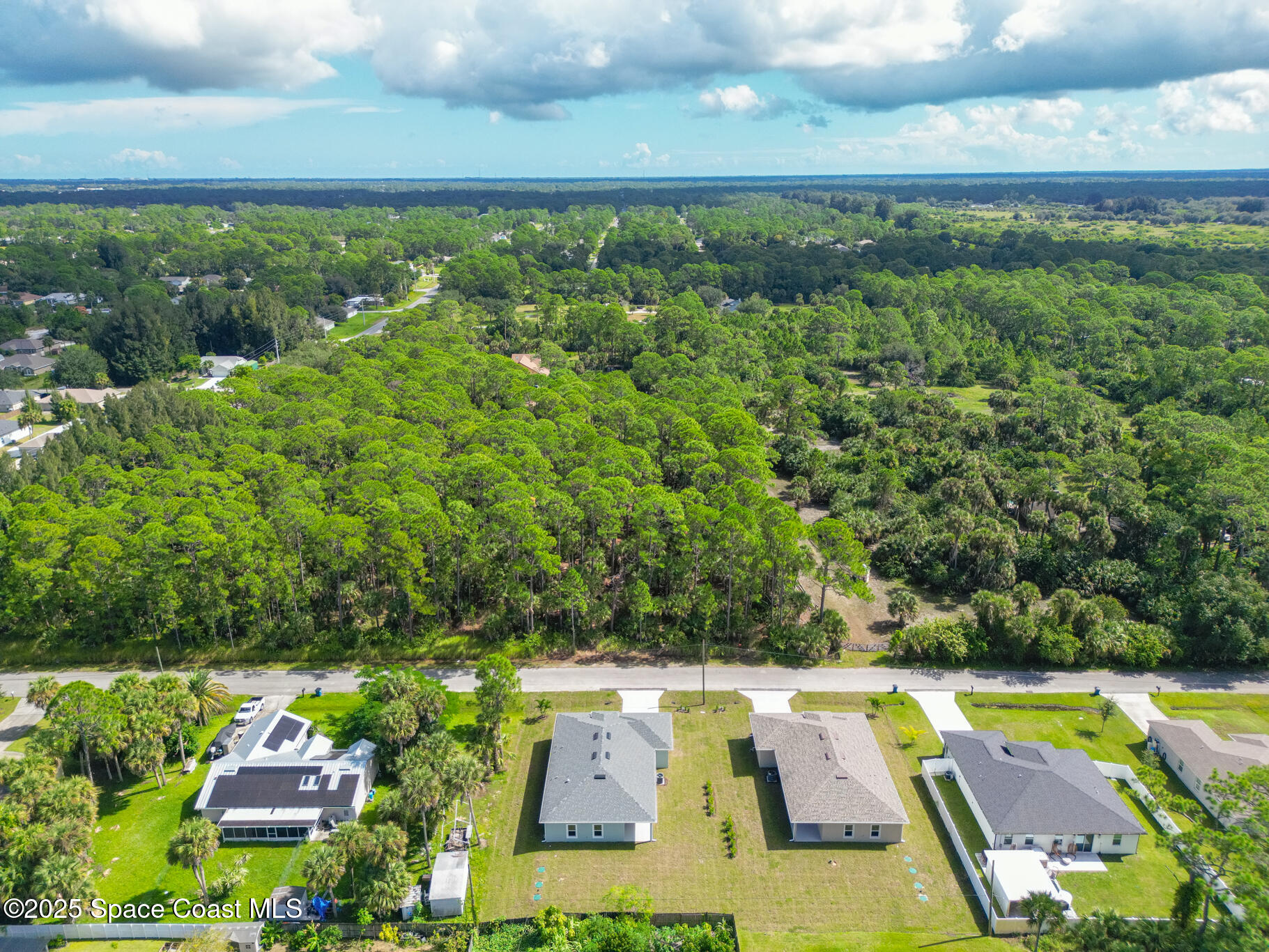 834 Hartsdale Avenue SW