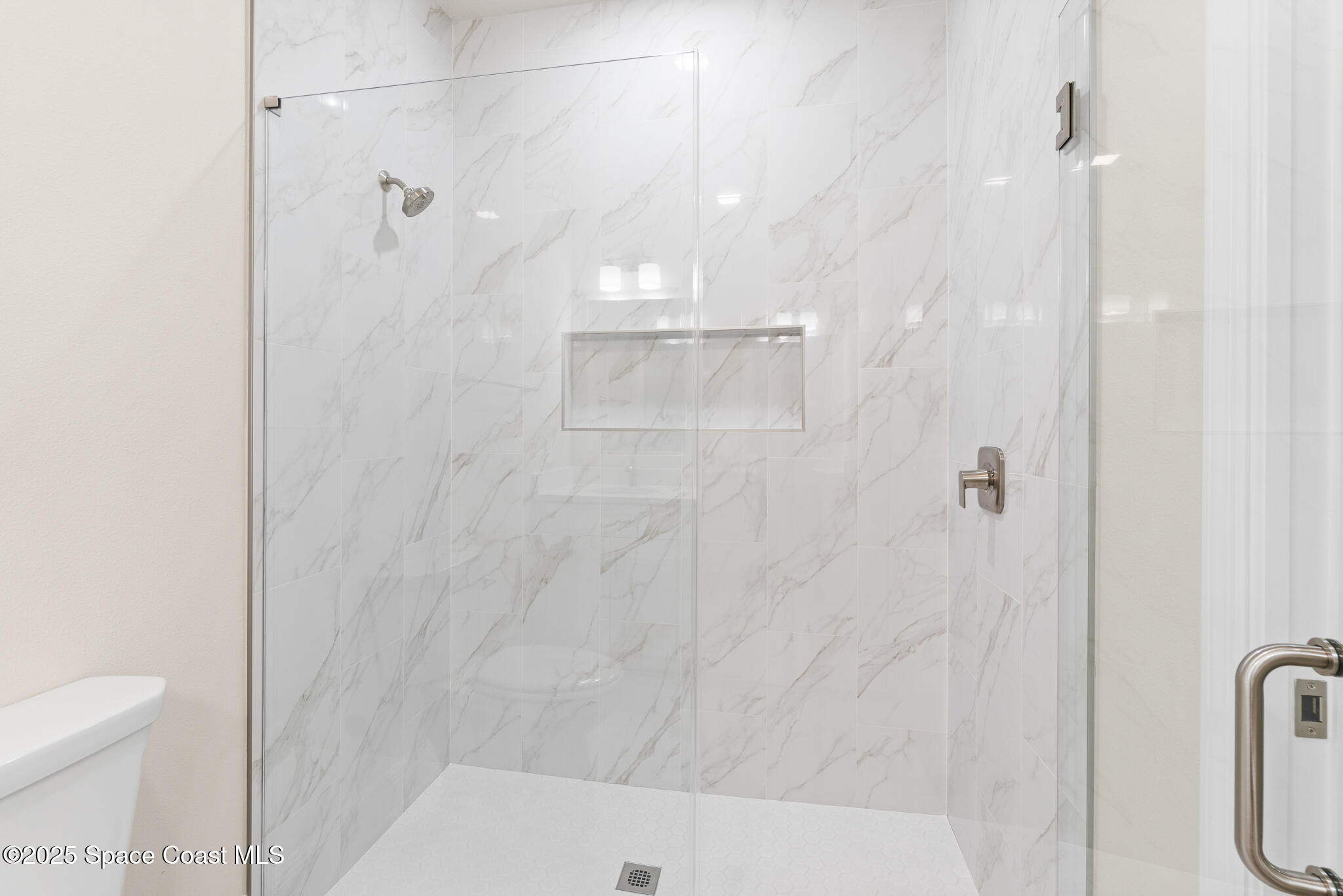 834 Hartsdale Avenue SW