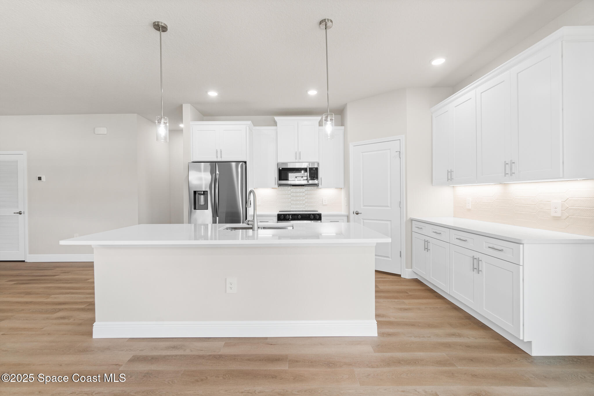 834 Hartsdale Avenue SW