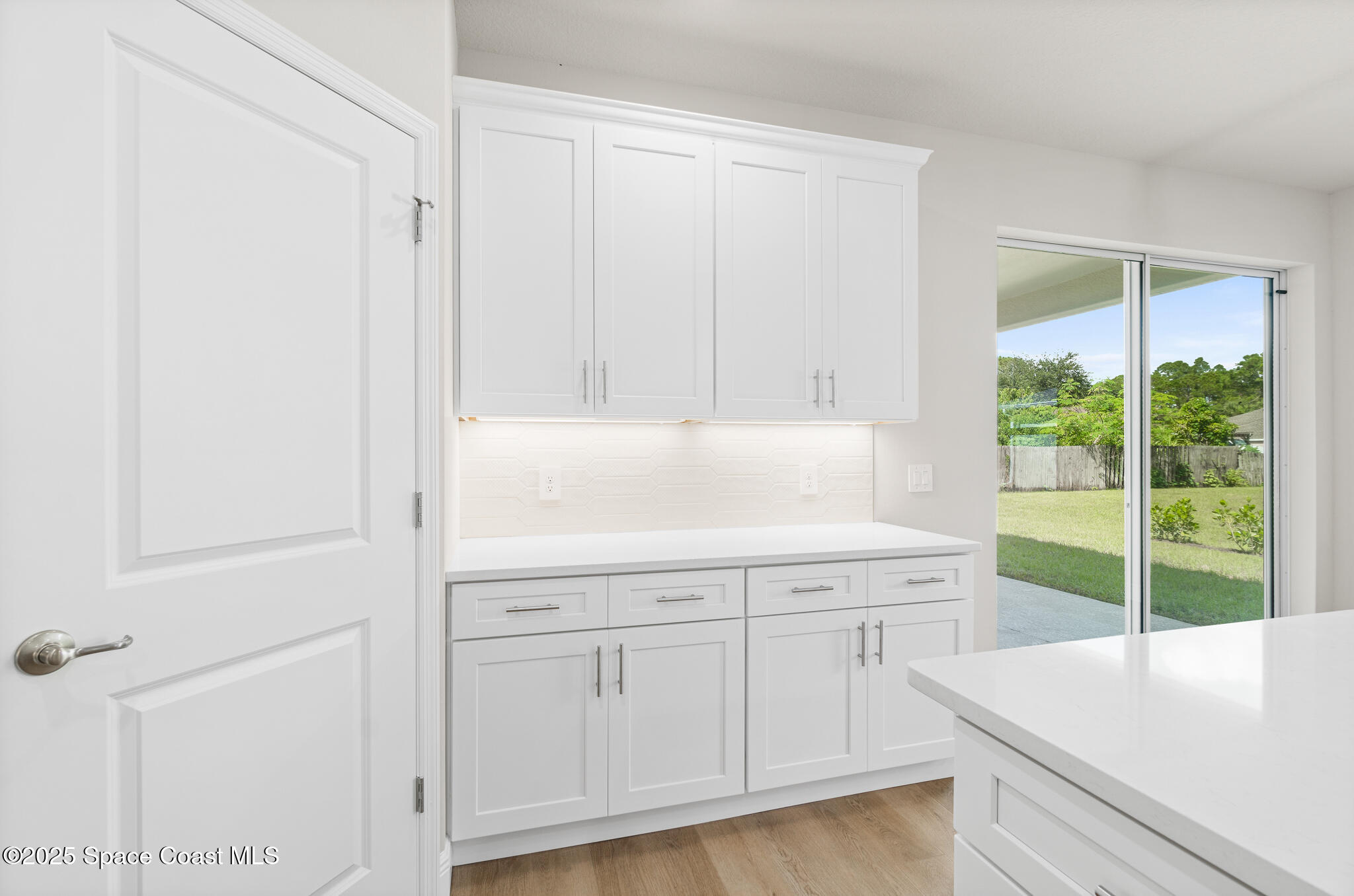 834 Hartsdale Avenue SW