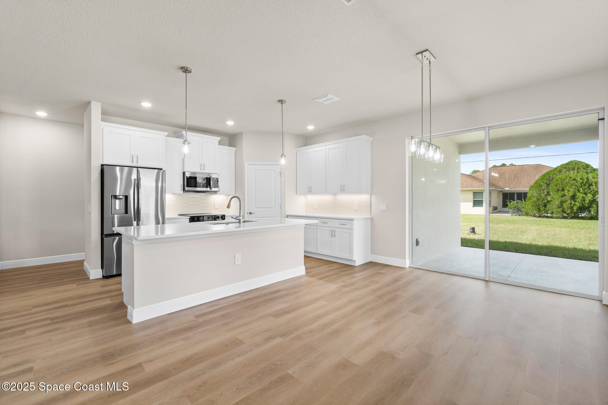 834 Hartsdale Avenue SW