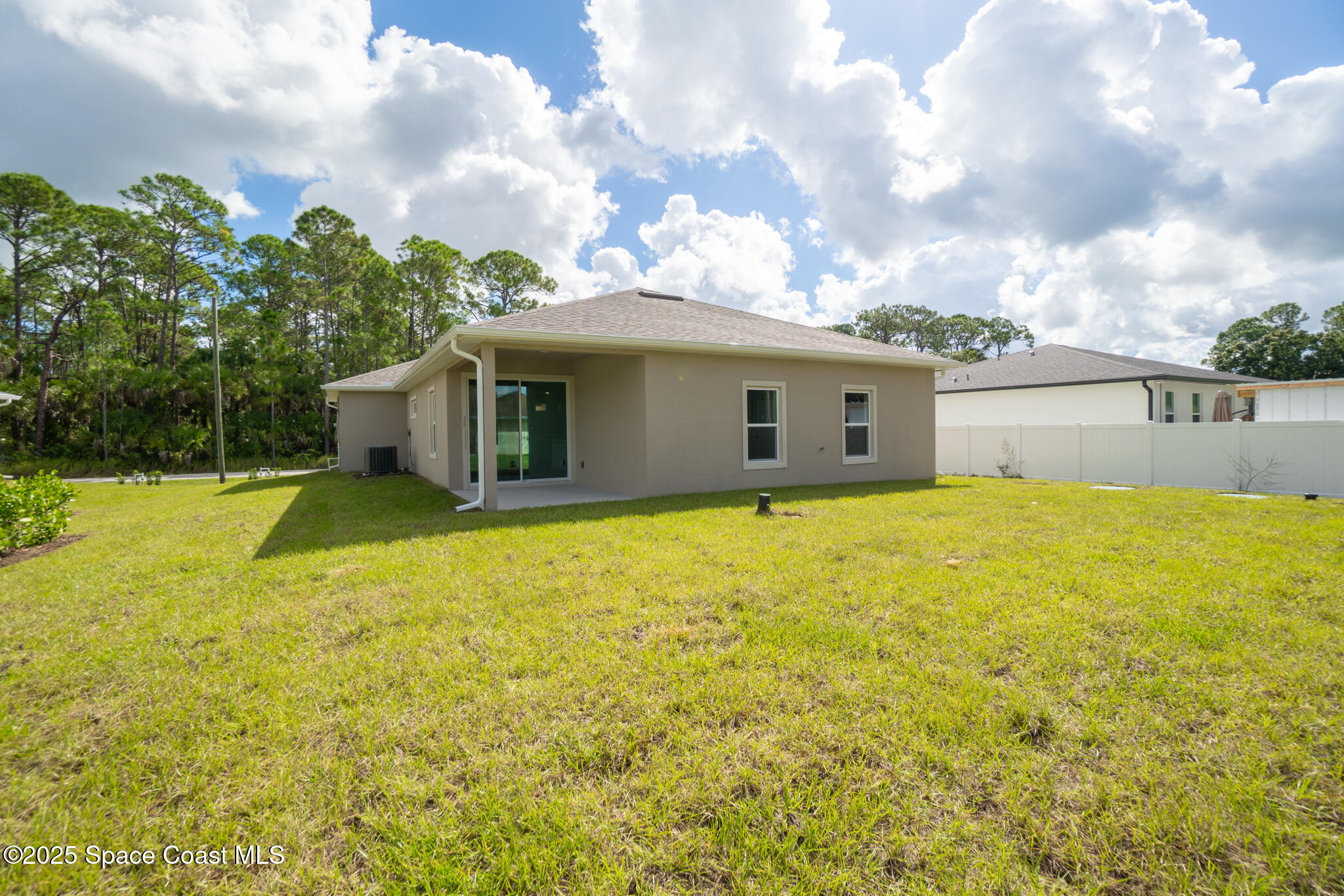 834 Hartsdale Avenue SW