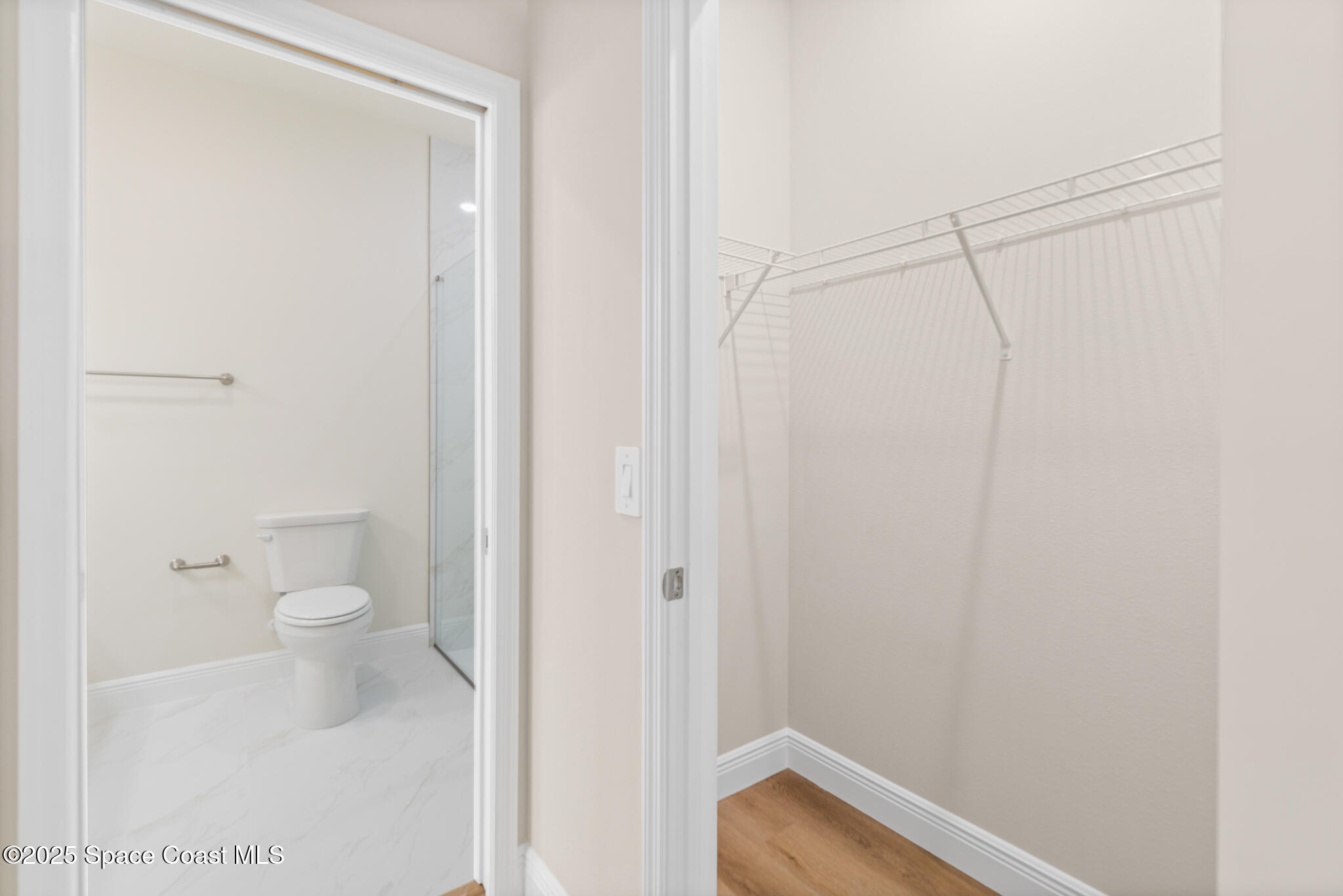 834 Hartsdale Avenue SW