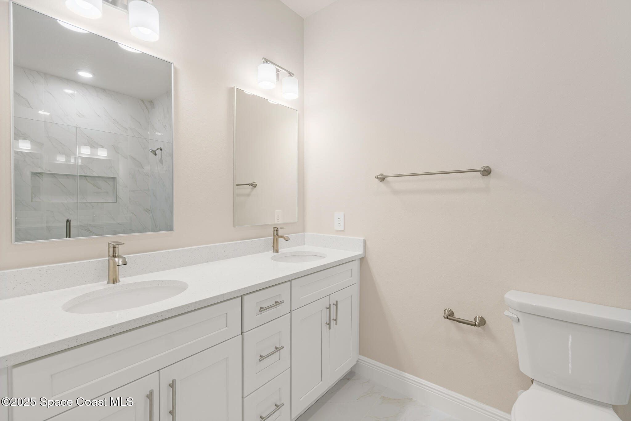 834 Hartsdale Avenue SW