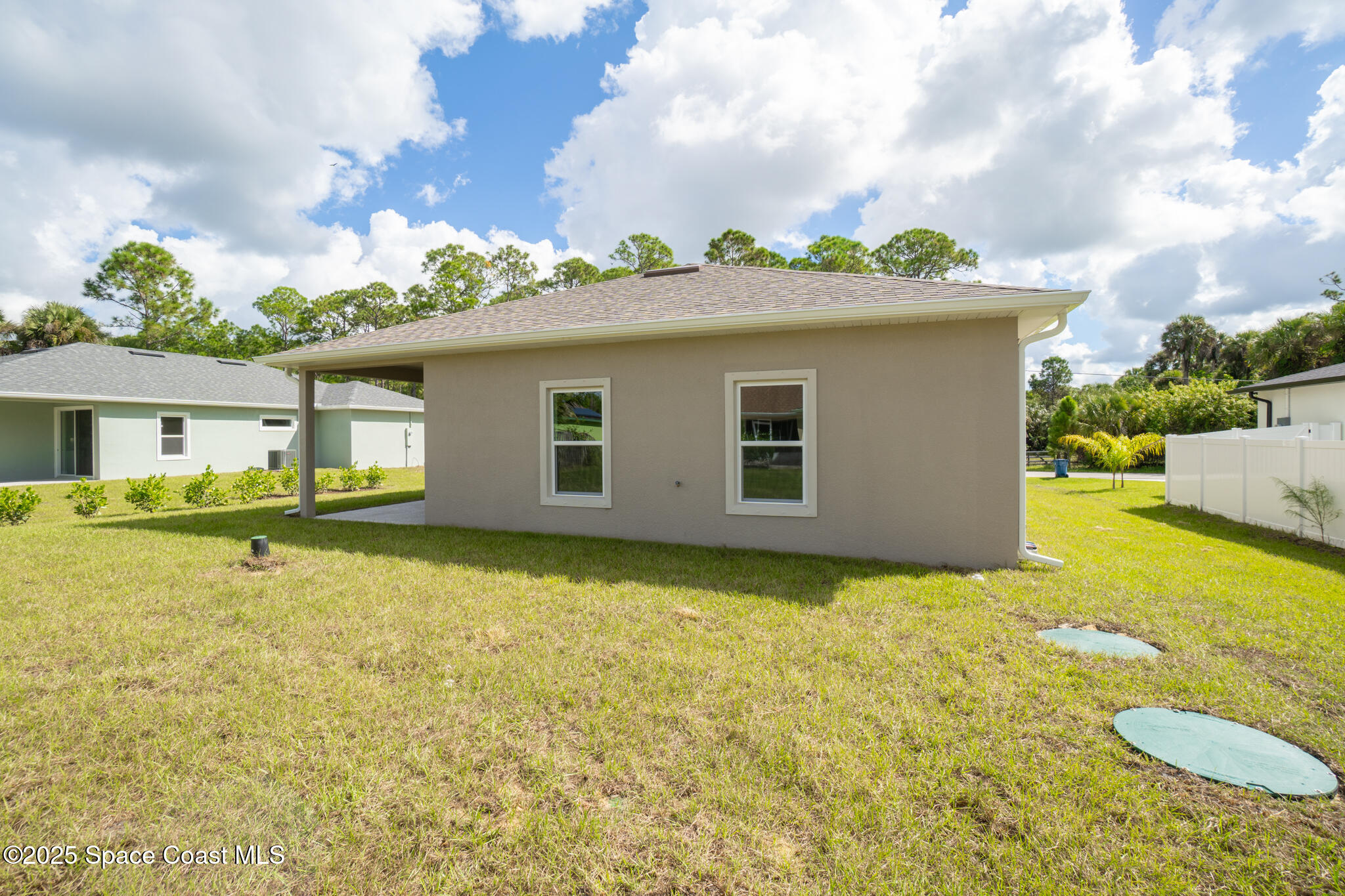 834 Hartsdale Avenue SW