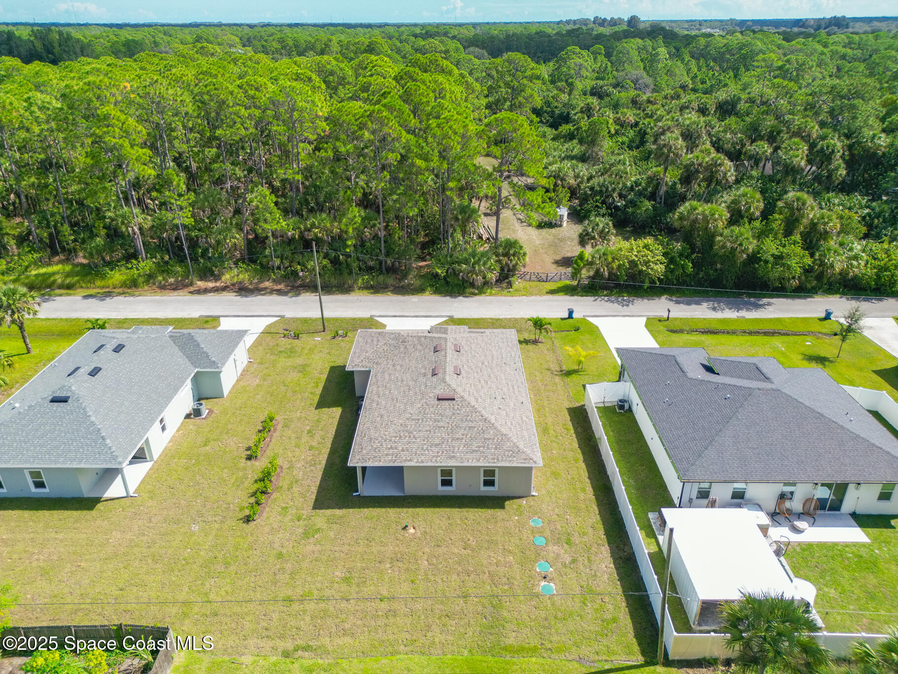 834 Hartsdale Avenue SW