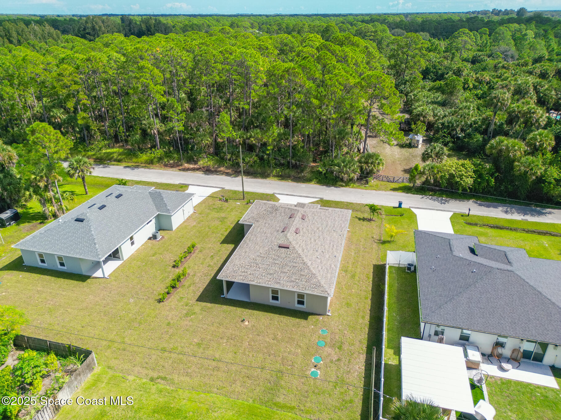 834 Hartsdale Avenue SW