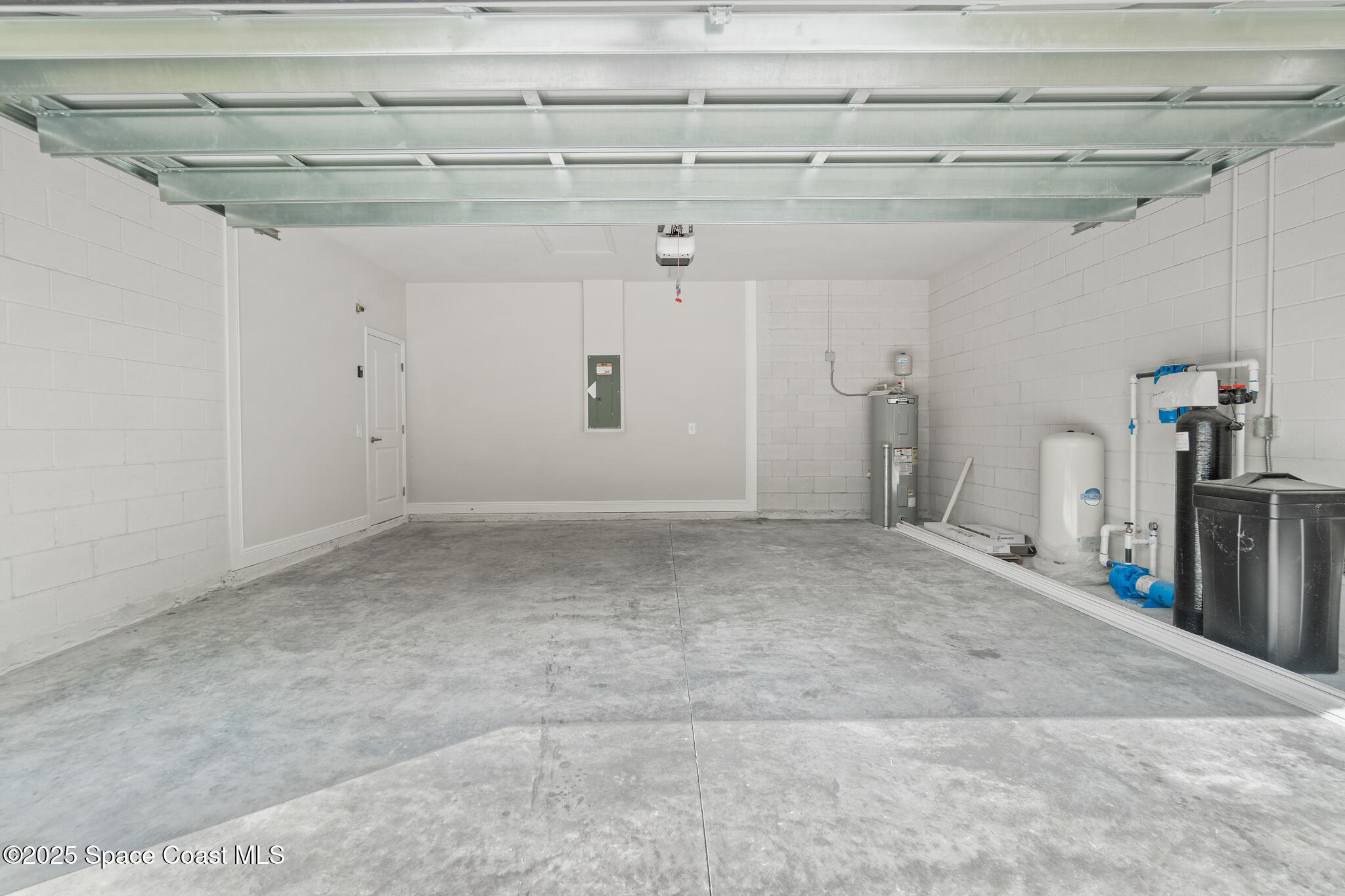 834 Hartsdale Avenue SW