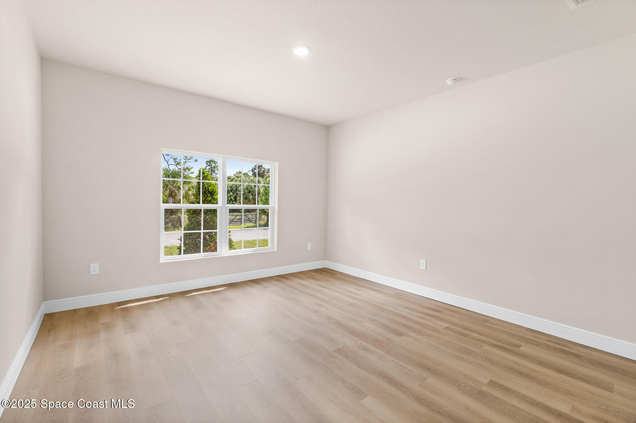 834 Hartsdale Avenue SW