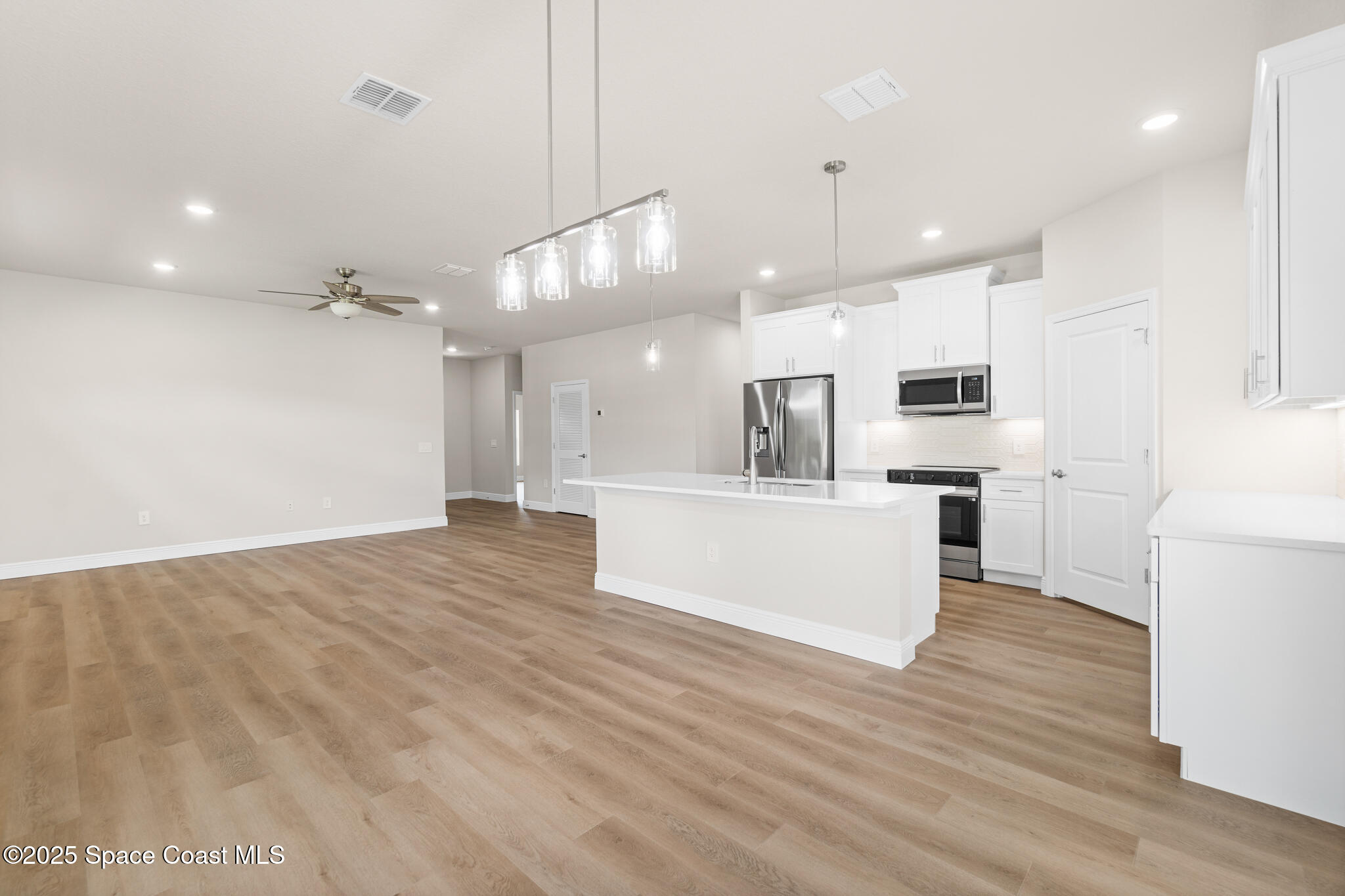 834 Hartsdale Avenue SW