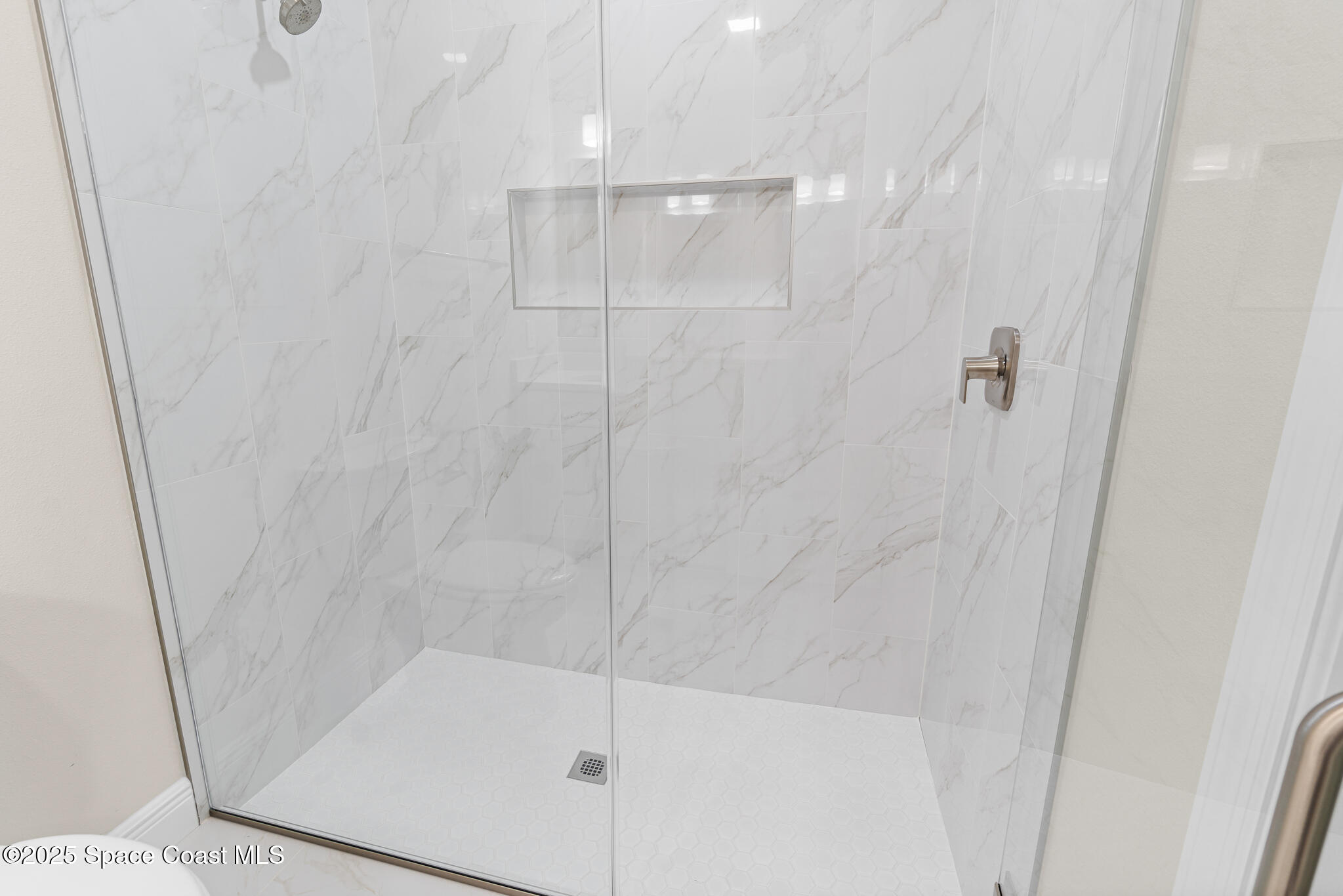 834 Hartsdale Avenue SW