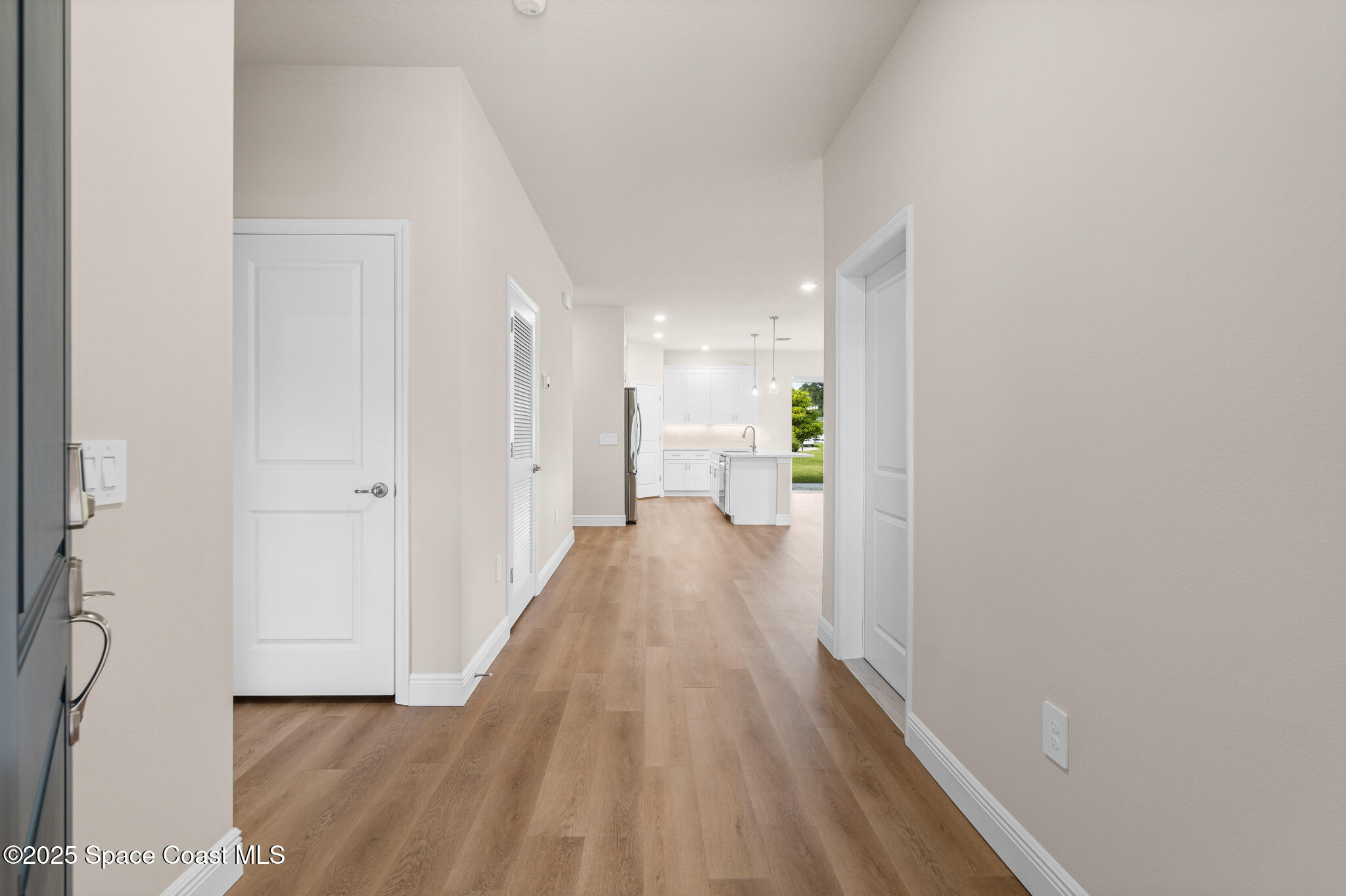 834 Hartsdale Avenue SW